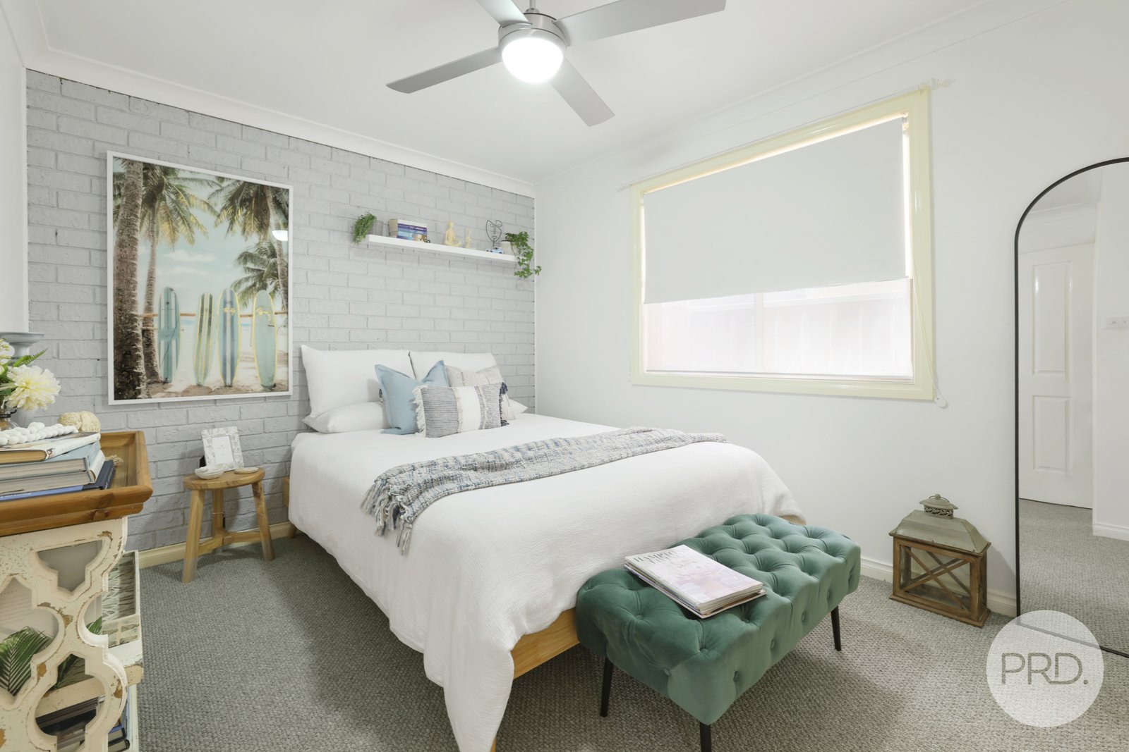 1/26 Griffin Avenue TAMWORTH 16
