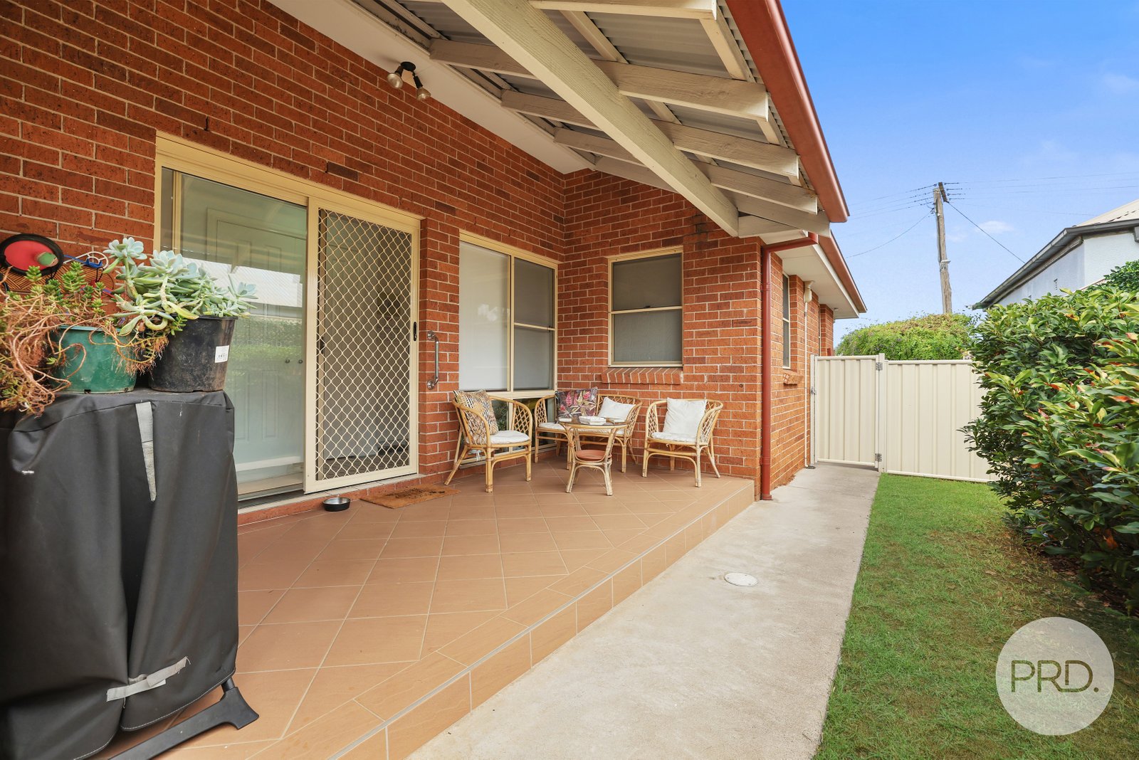 1/26 Griffin Avenue TAMWORTH 20