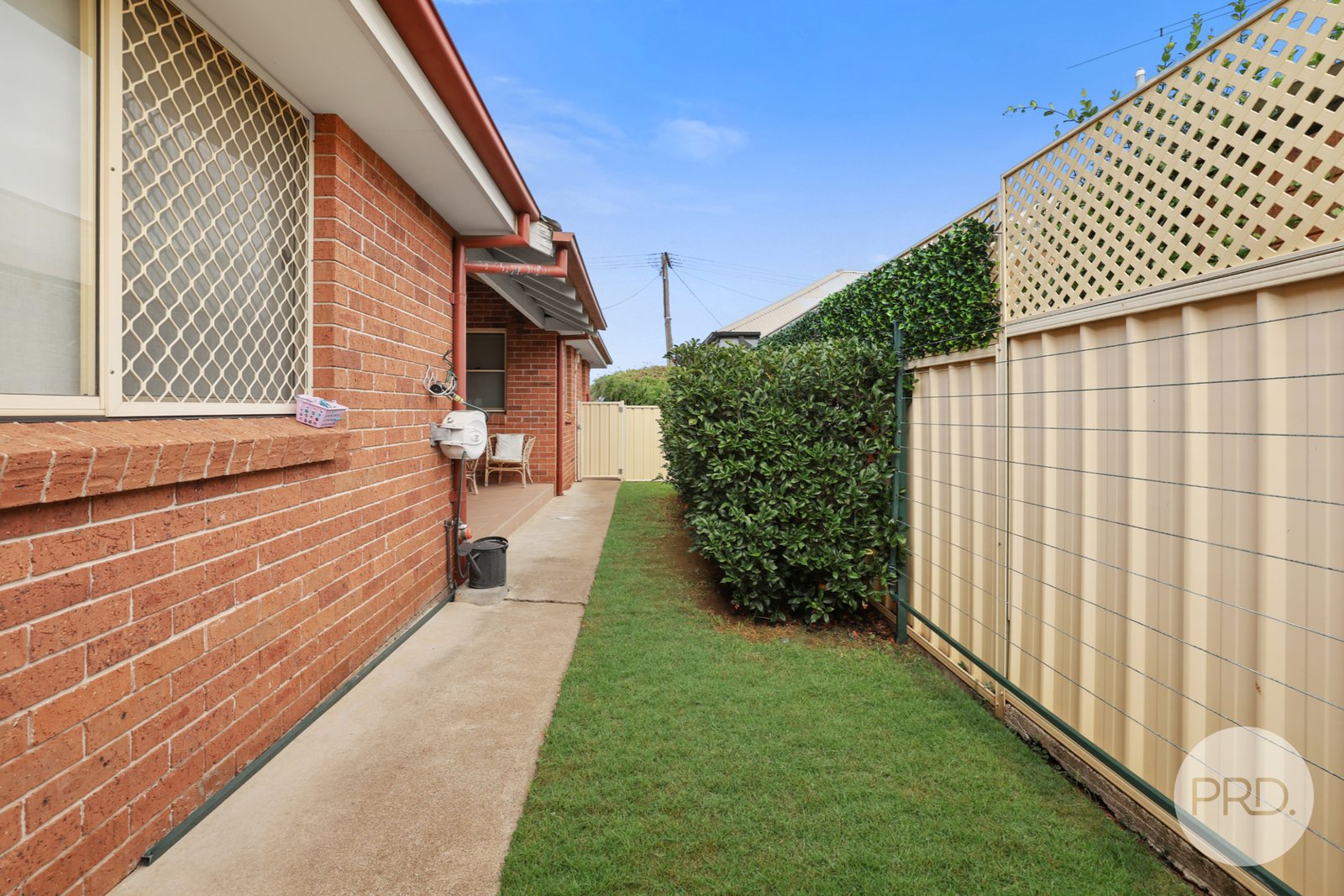 1/26 Griffin Avenue TAMWORTH 21