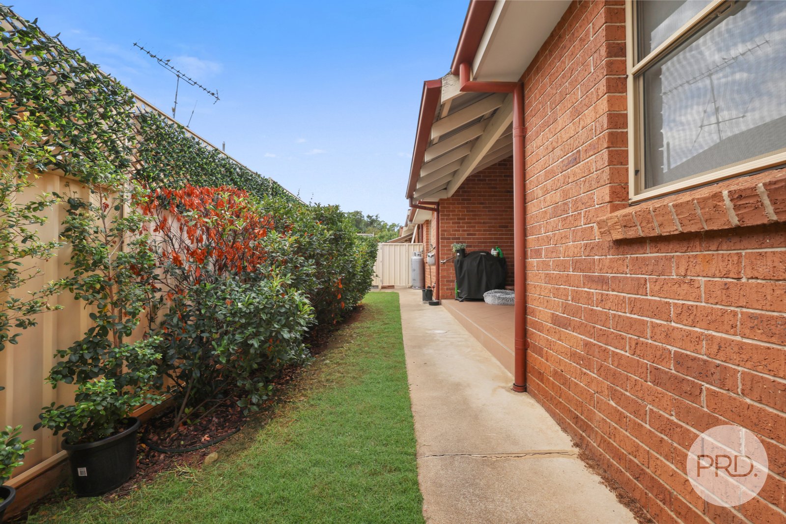 1/26 Griffin Avenue TAMWORTH 22