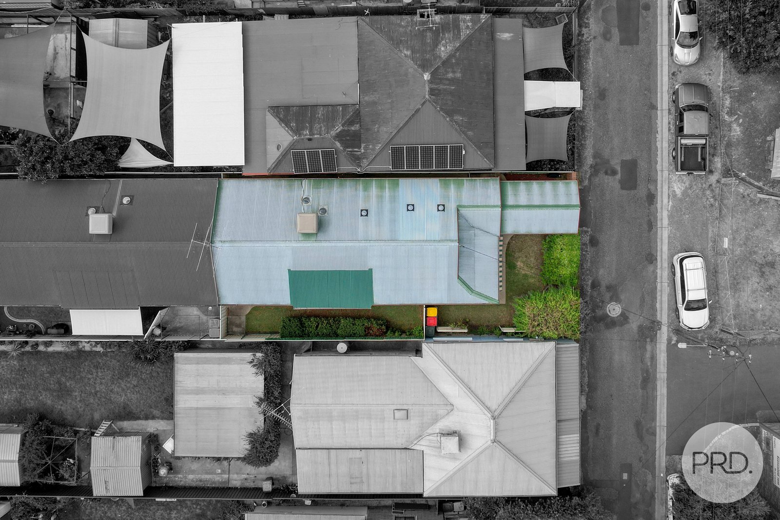 1/26 Griffin Avenue TAMWORTH 24