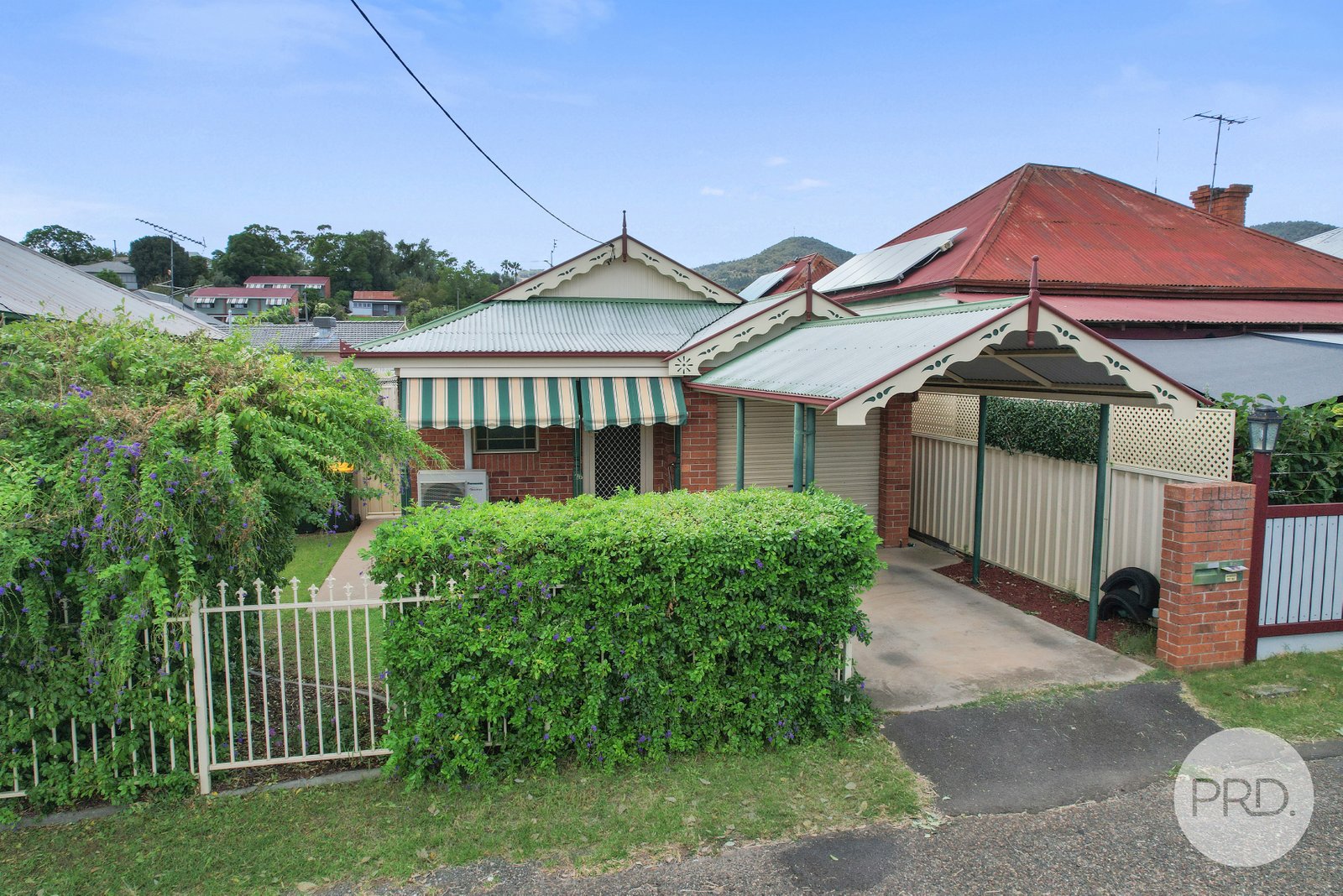 1/26 Griffin Avenue TAMWORTH 29