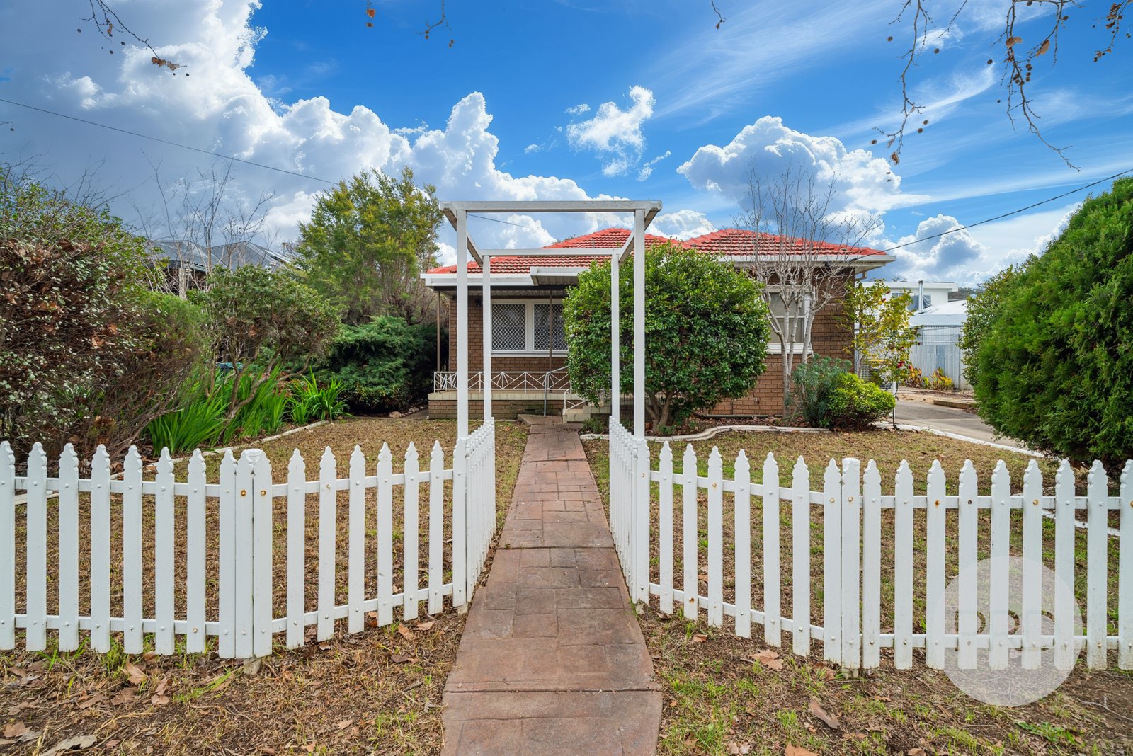 126 Grove Street KOORINGAL 1