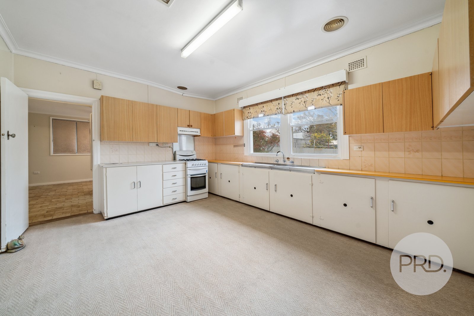 126 Grove Street KOORINGAL 3