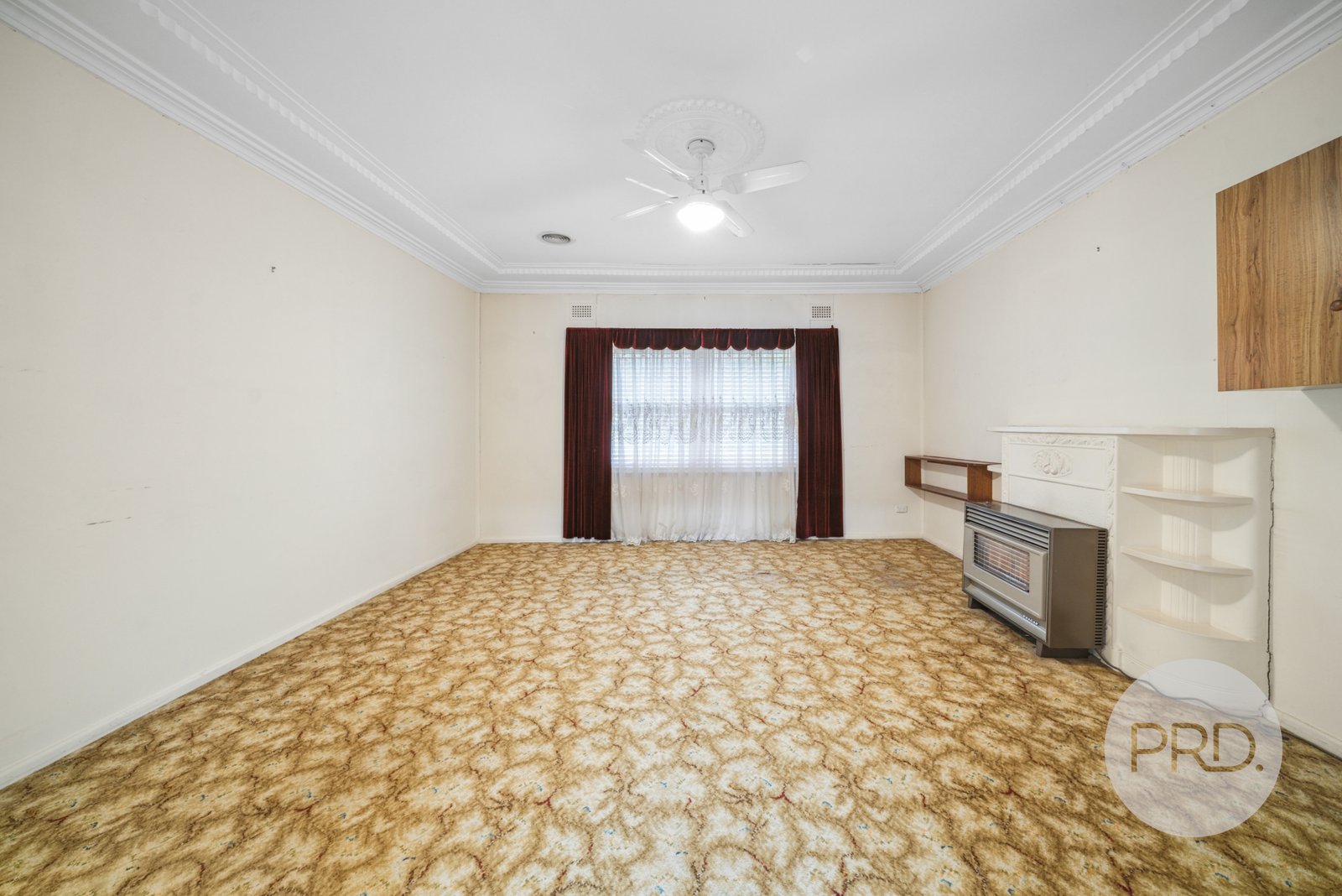 126 Grove Street KOORINGAL 4