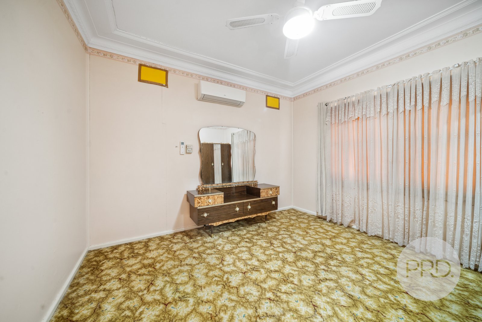 126 Grove Street KOORINGAL 5