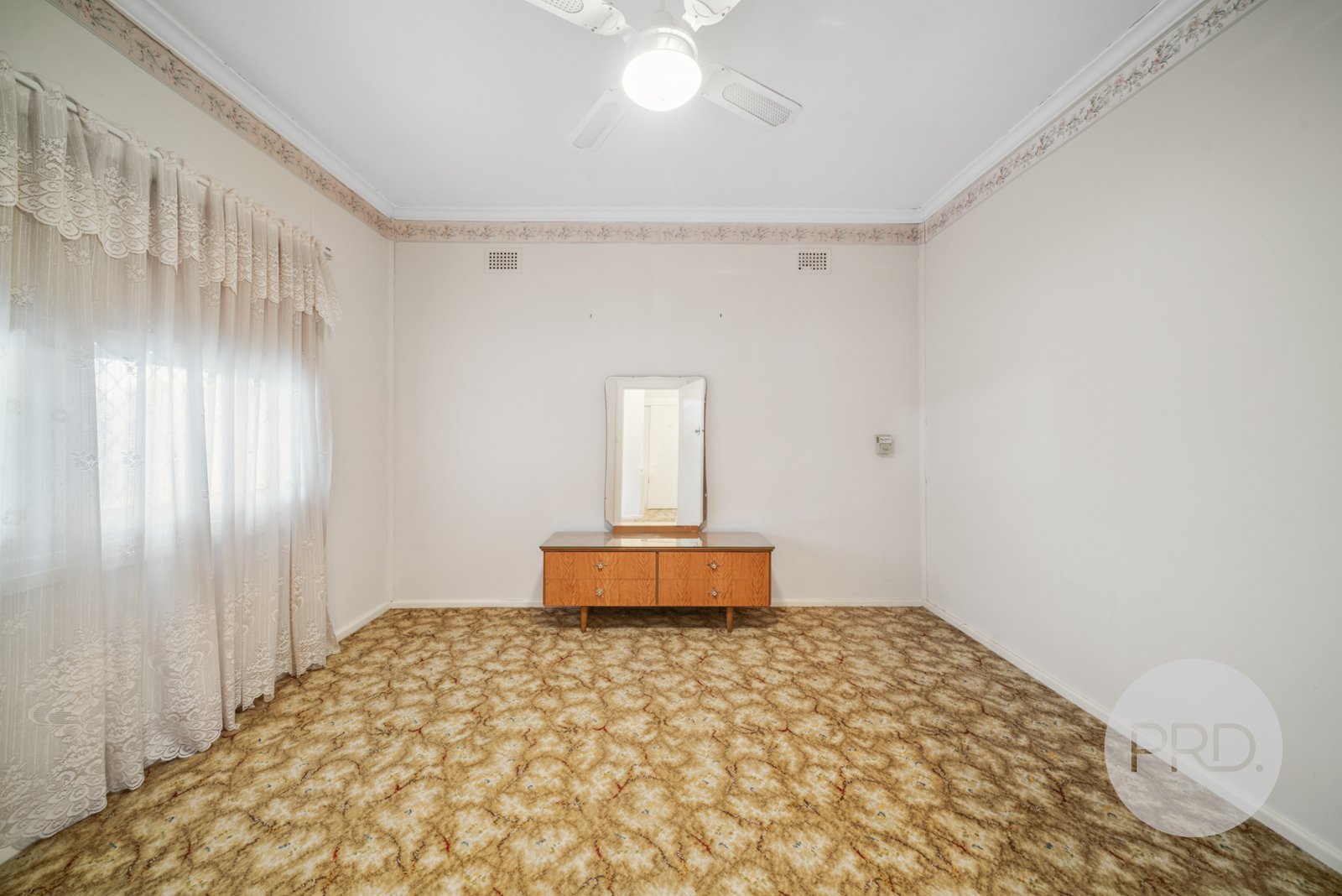 126 Grove Street KOORINGAL 6