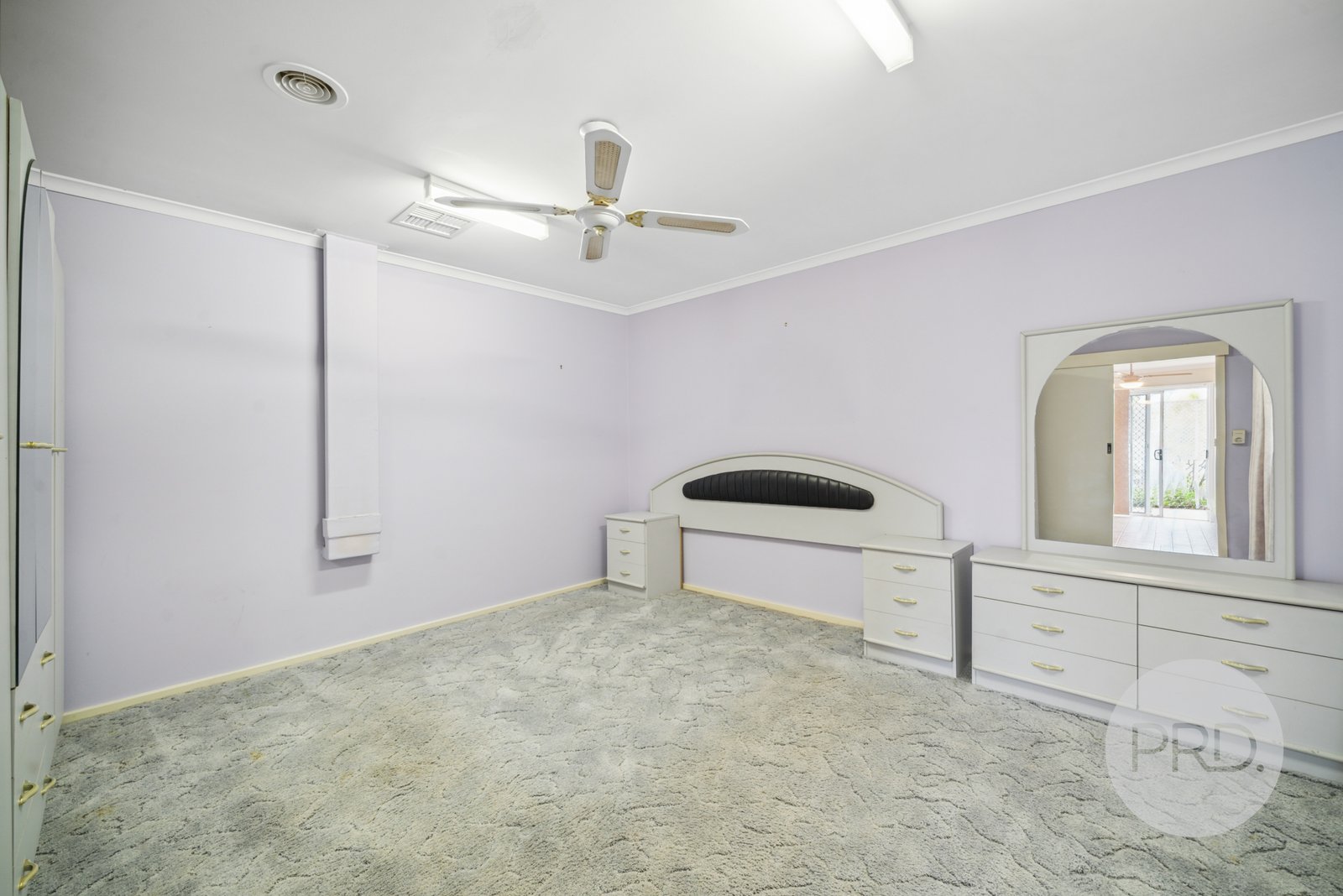 126 Grove Street KOORINGAL 7