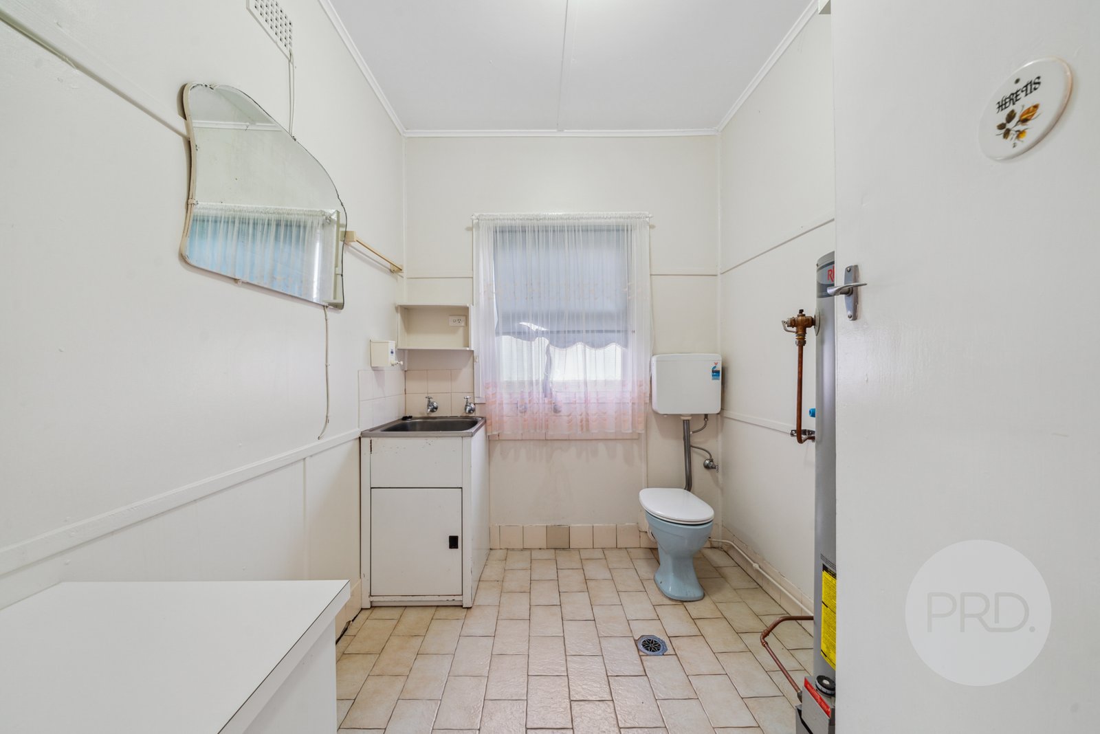 126 Grove Street KOORINGAL 9