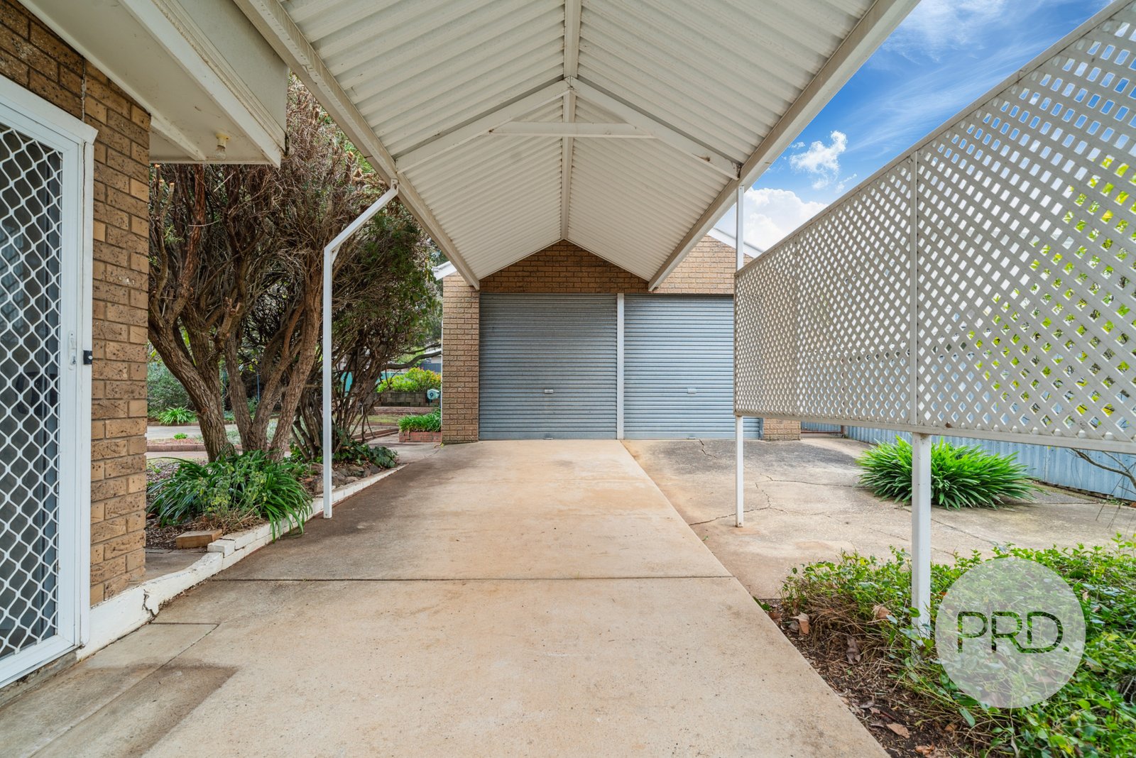 126 Grove Street KOORINGAL 11