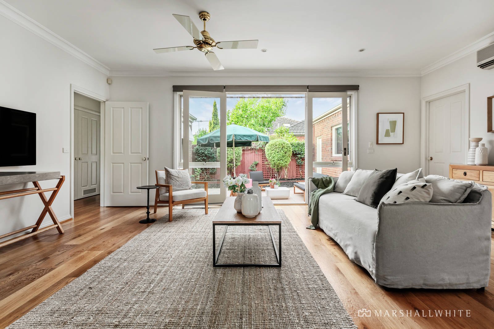 1/26 Hatfield Street, Balwyn North, VIC