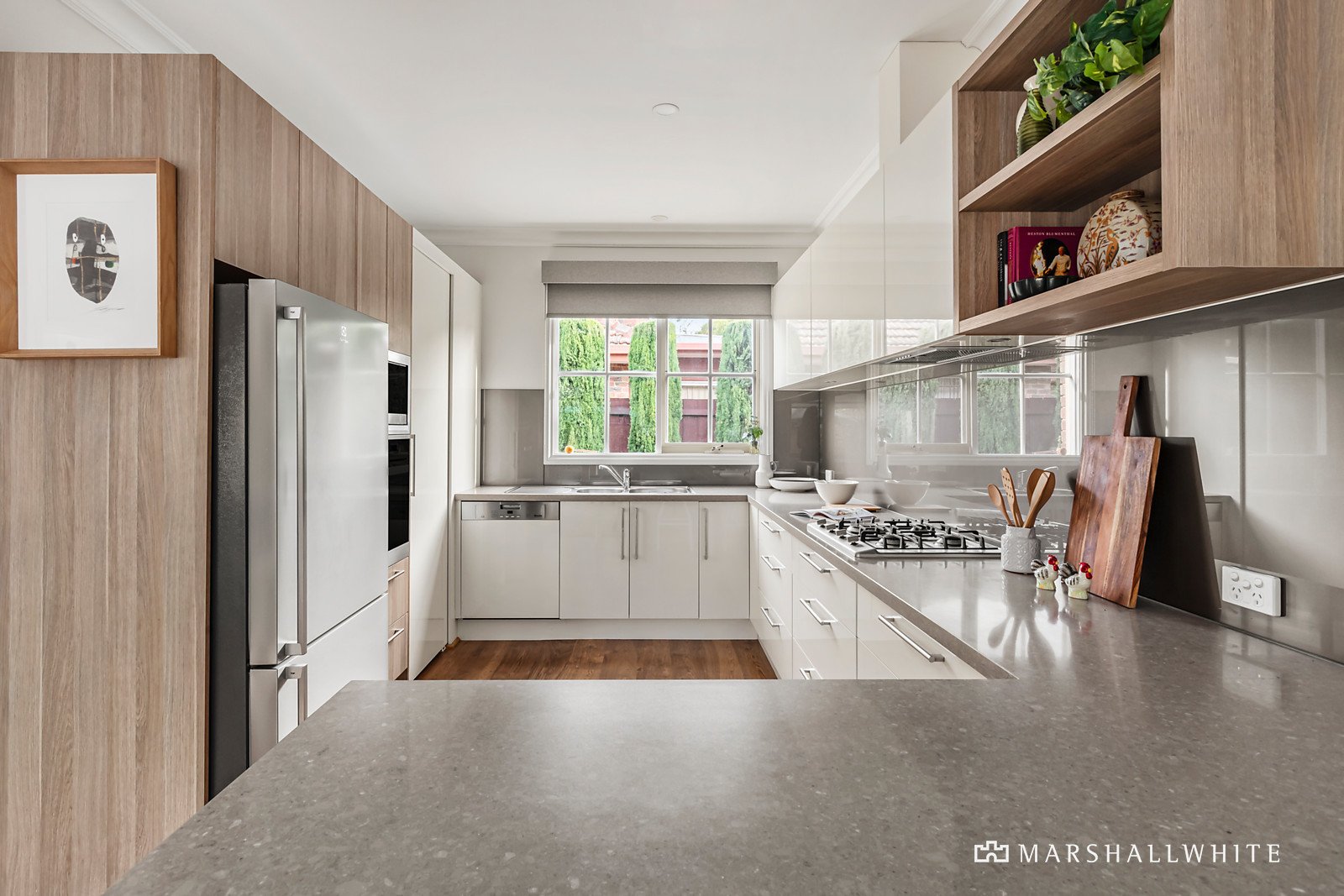 1/26 Hatfield Street, Balwyn North, VIC