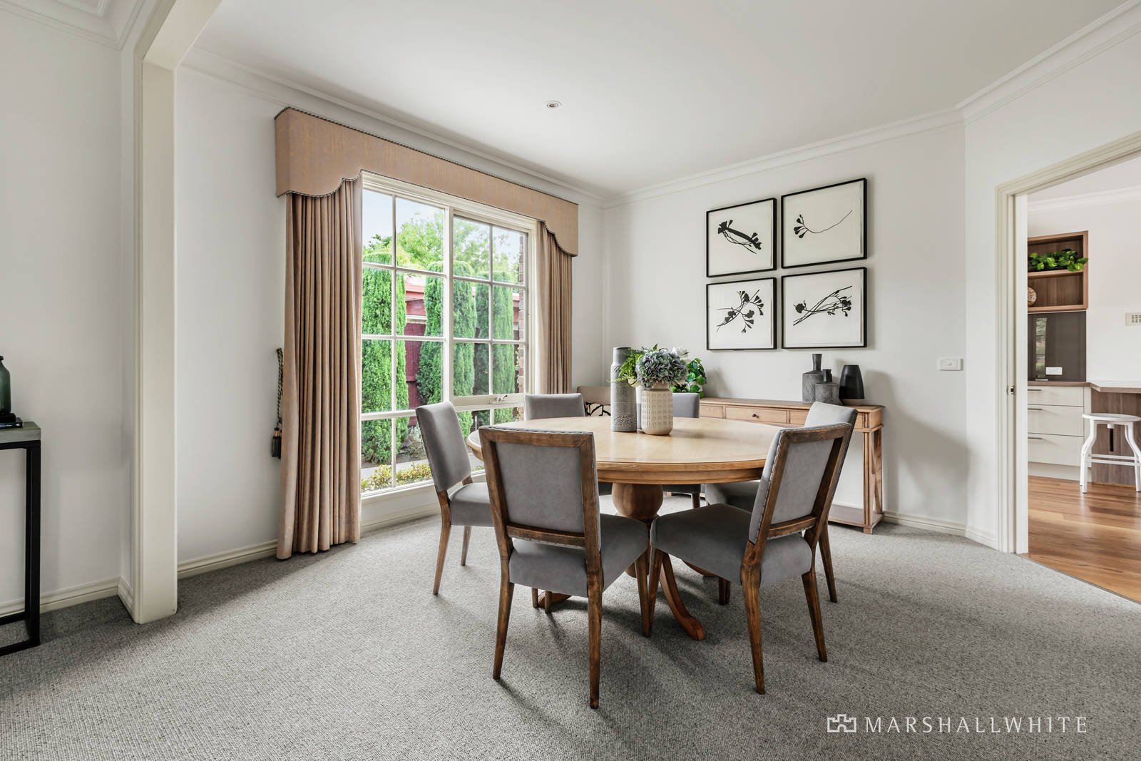 1/26 Hatfield Street, Balwyn North, VIC