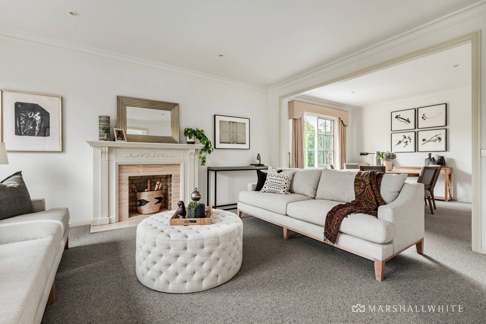 1/26 Hatfield Street, Balwyn North, VIC