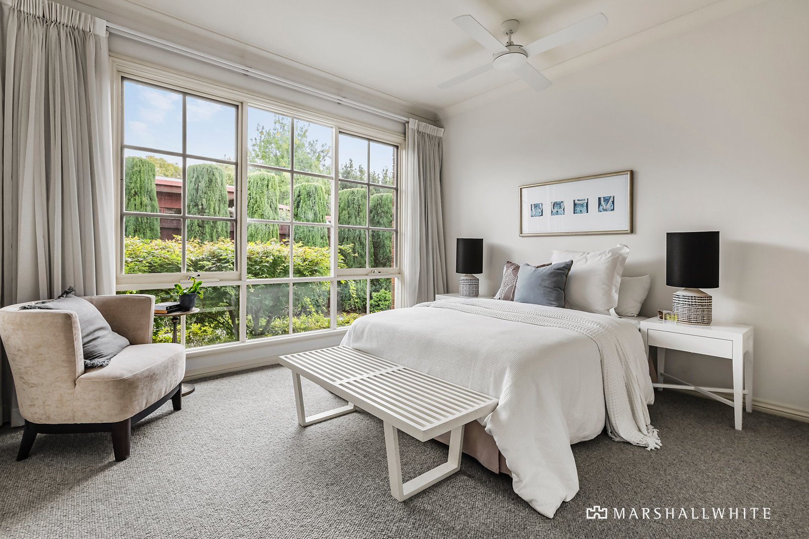 1/26 Hatfield Street, Balwyn North, VIC