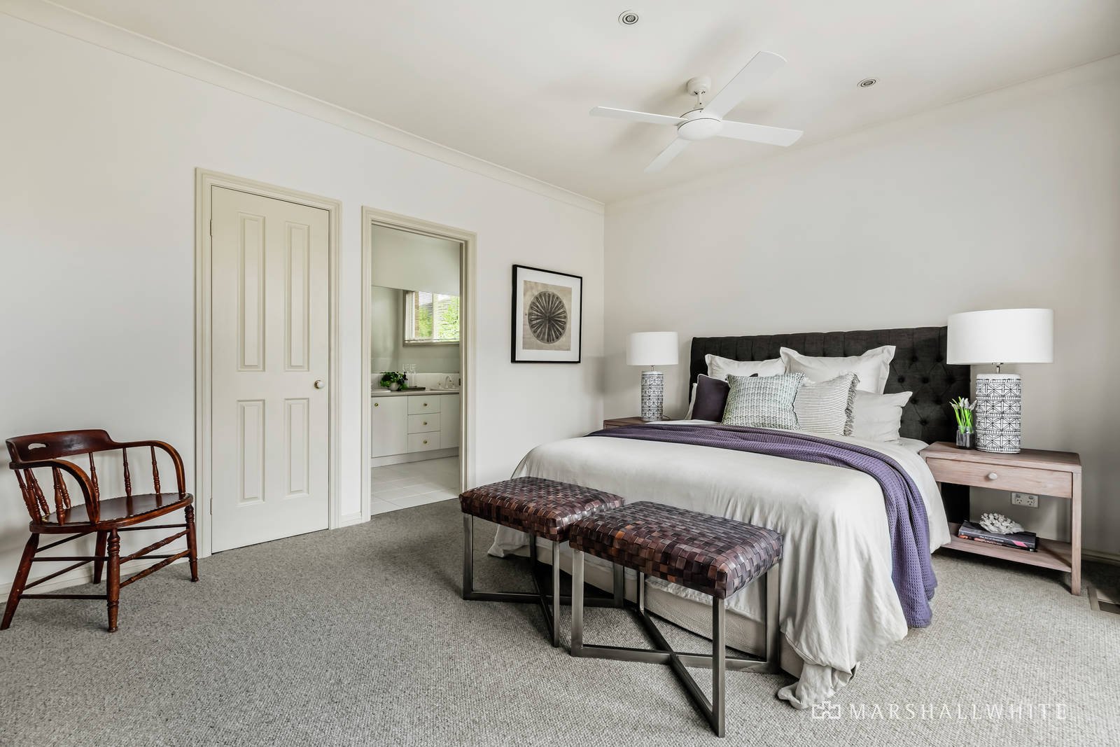 1/26 Hatfield Street, Balwyn North, VIC