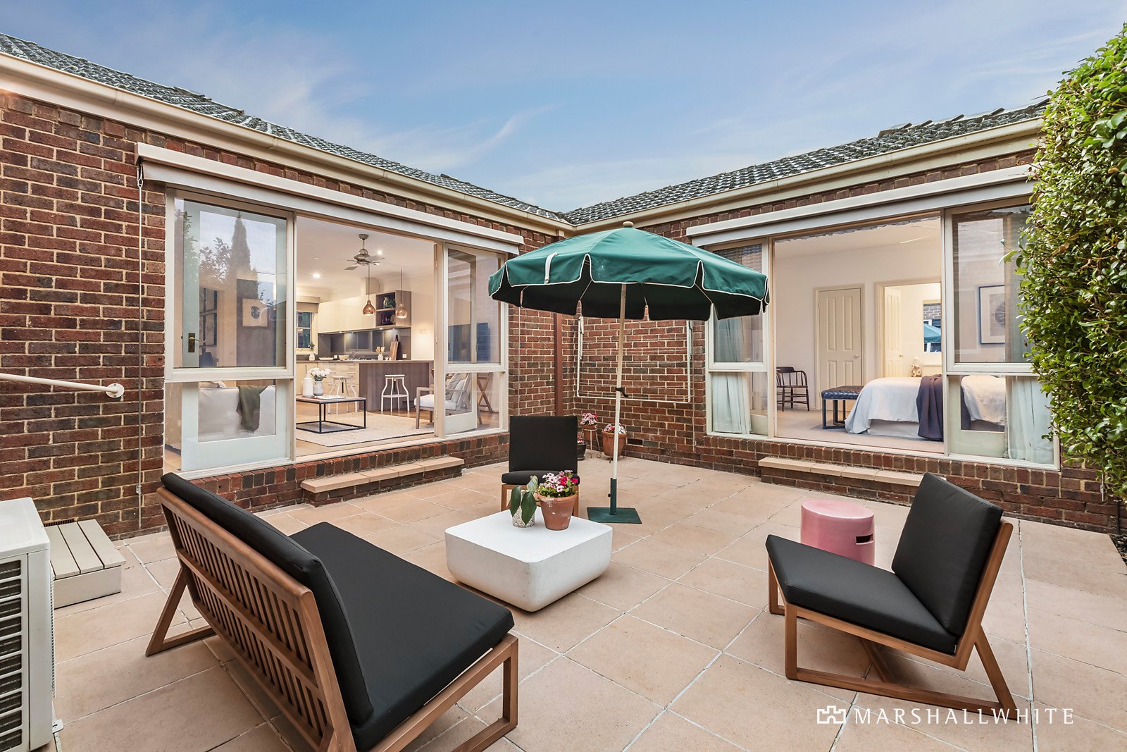 1/26 Hatfield Street, Balwyn North, VIC