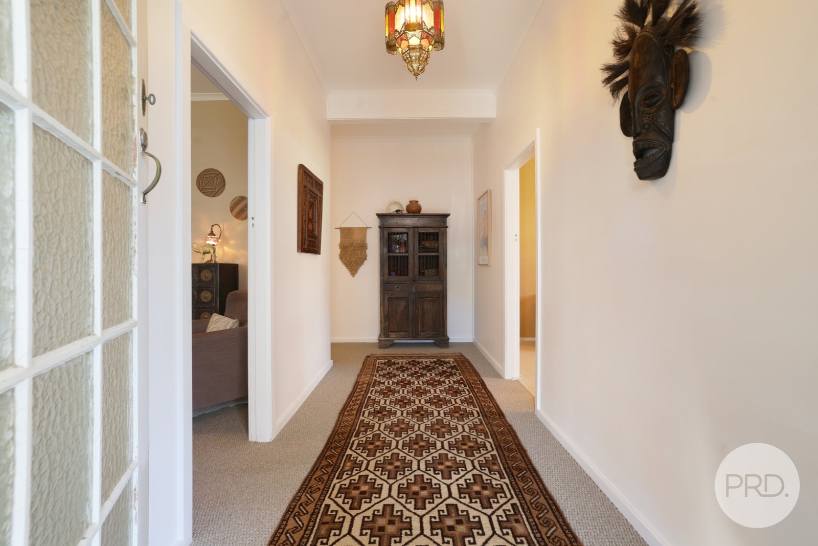 126 Henry Street QUIRINDI 3