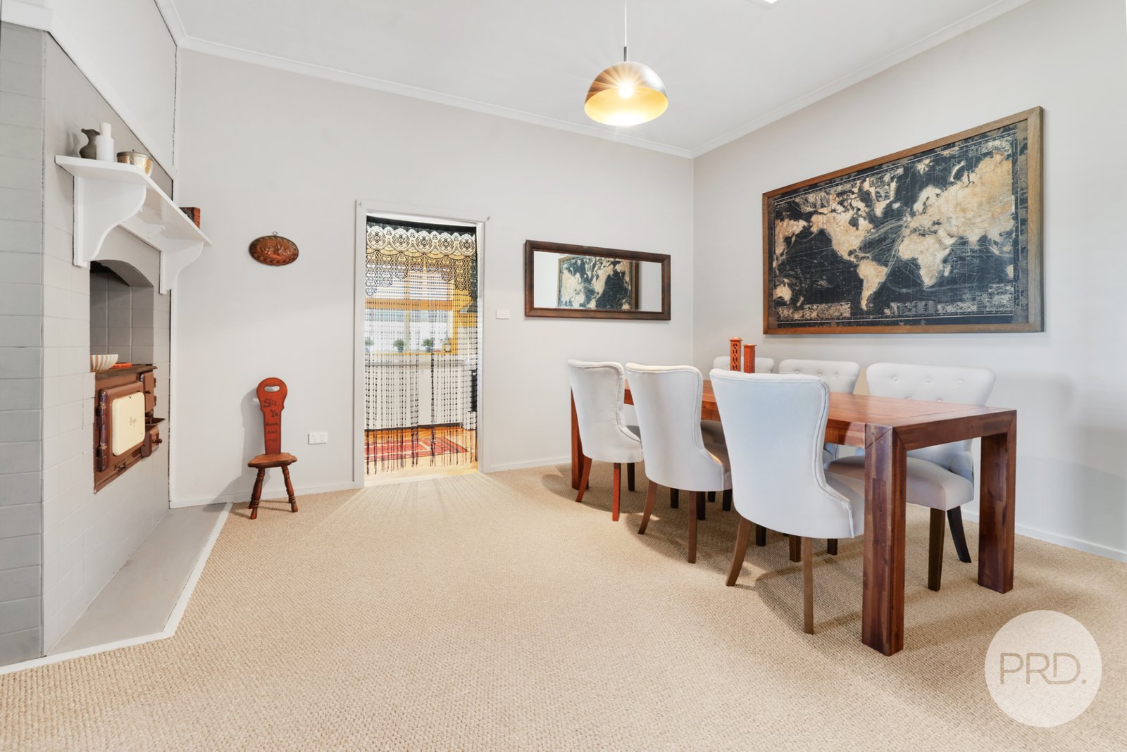 126 Henry Street QUIRINDI 6