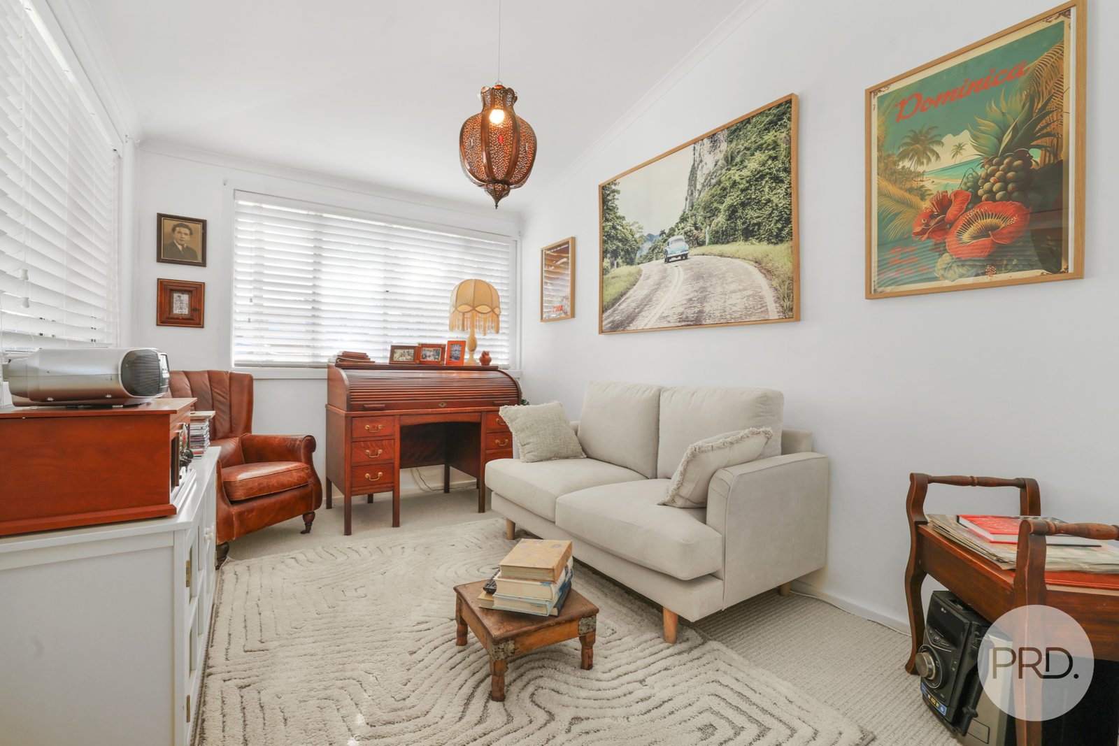 126 Henry Street QUIRINDI 7