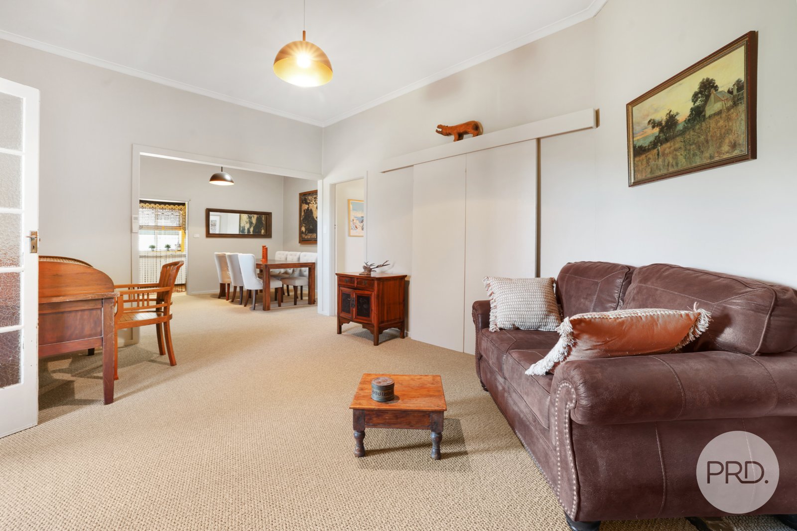 126 Henry Street QUIRINDI 8