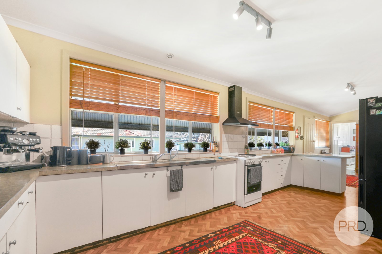 126 Henry Street QUIRINDI 10