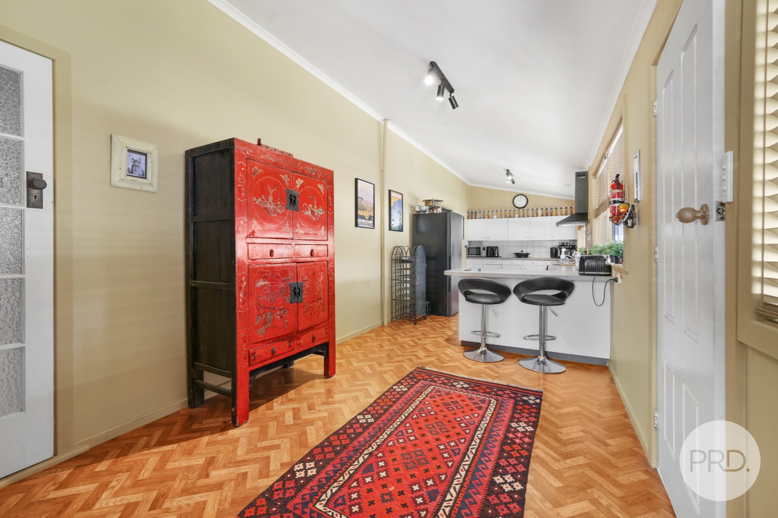 126 Henry Street QUIRINDI 11