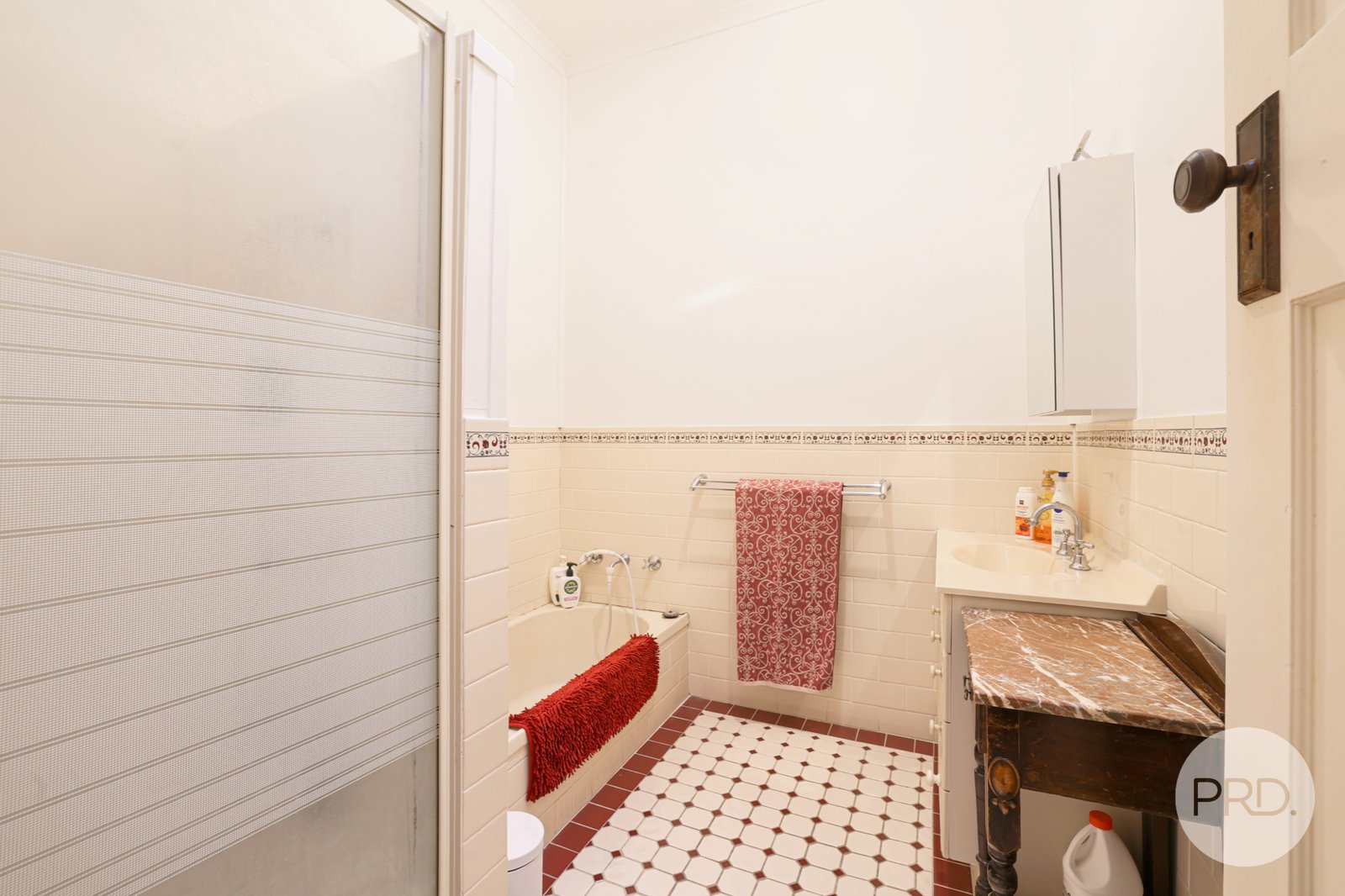 126 Henry Street QUIRINDI 12