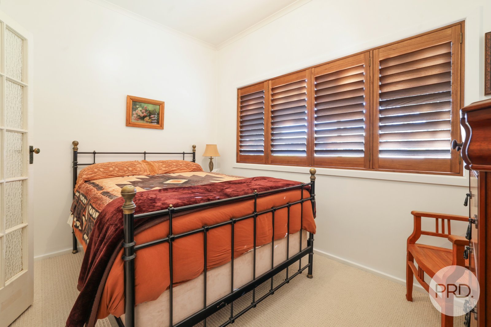 126 Henry Street QUIRINDI 13