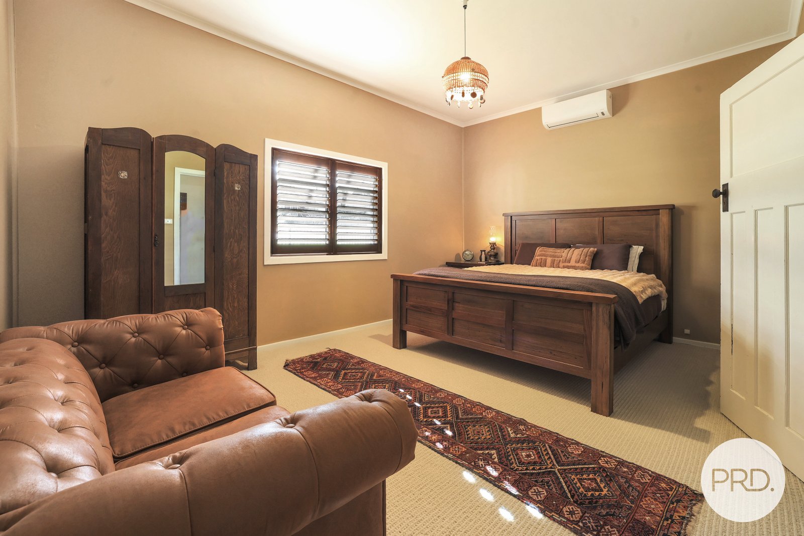 126 Henry Street QUIRINDI 14