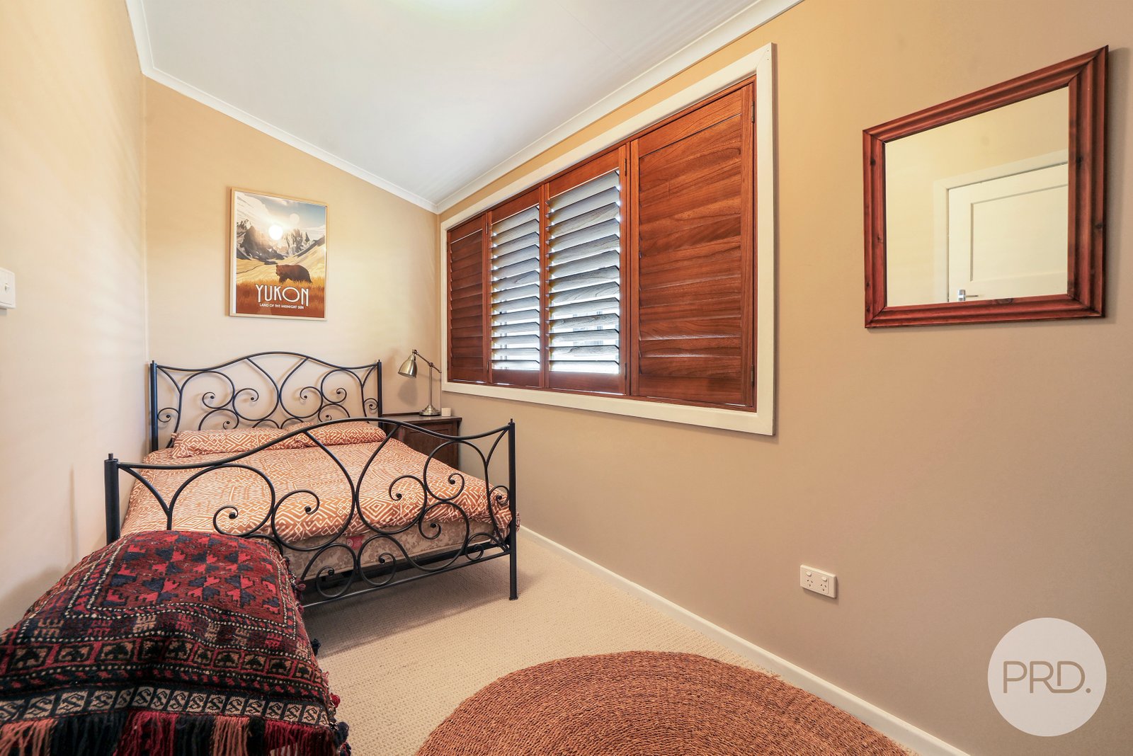 126 Henry Street QUIRINDI 15