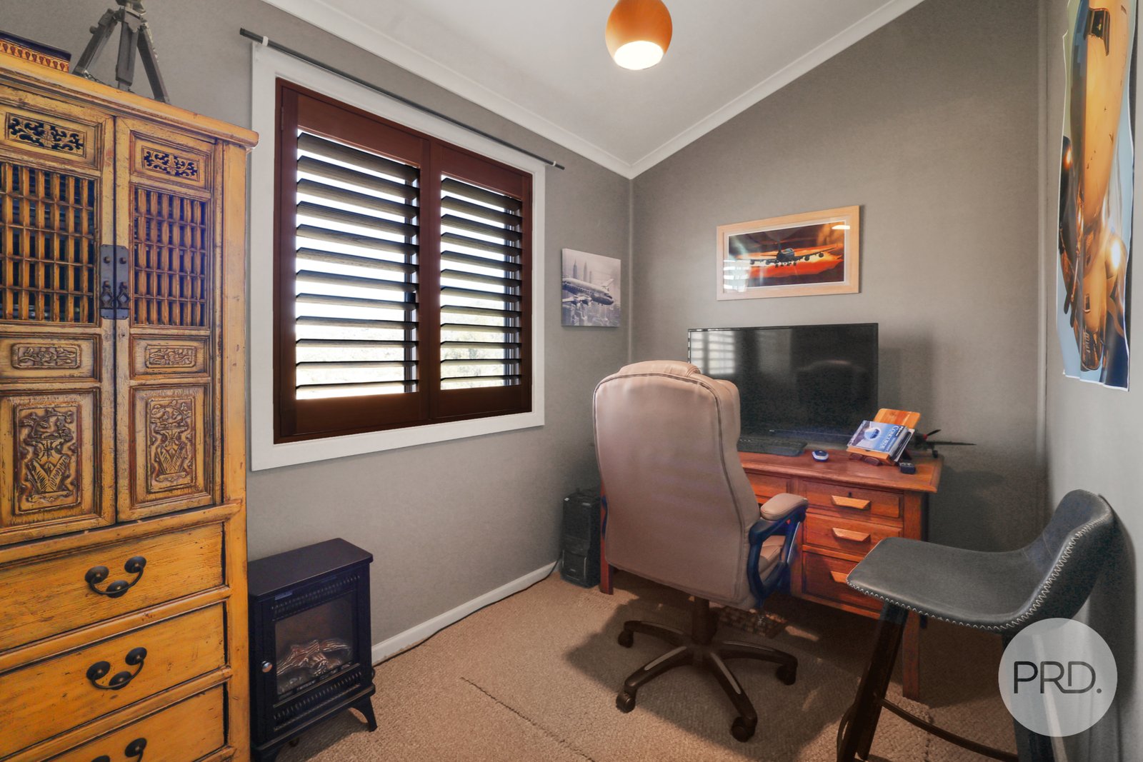 126 Henry Street QUIRINDI 16