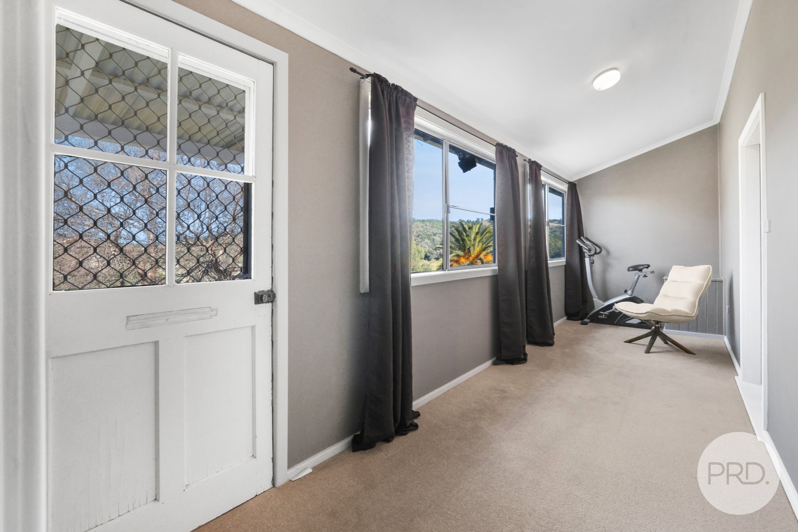 126 Henry Street QUIRINDI 17