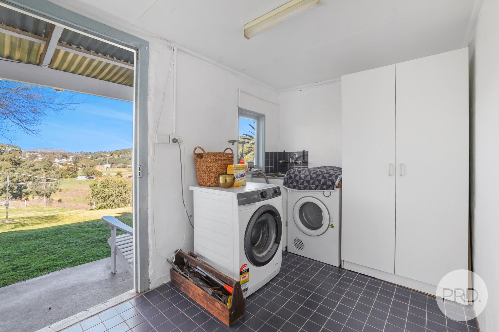 126 Henry Street QUIRINDI 18