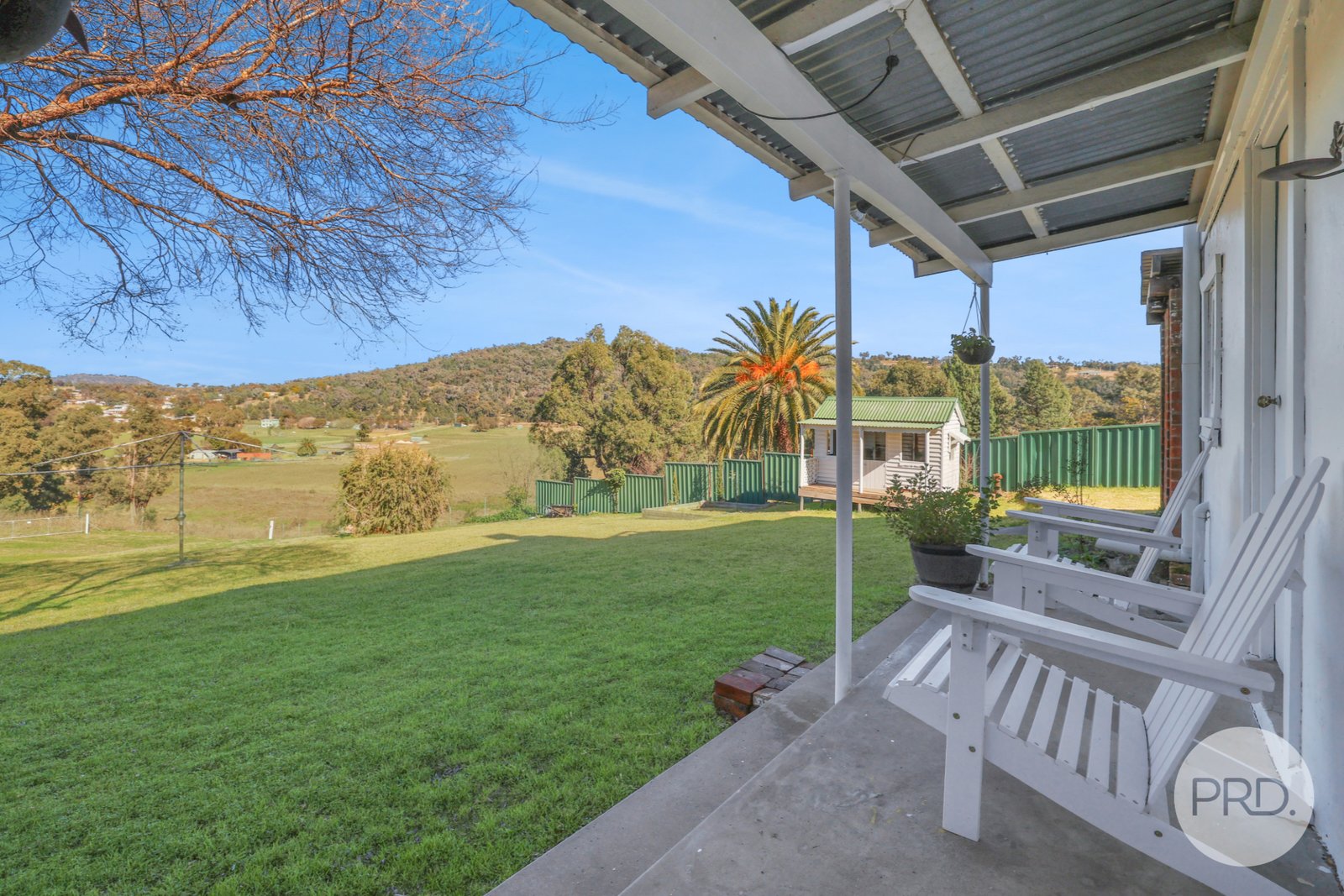 126 Henry Street QUIRINDI 19