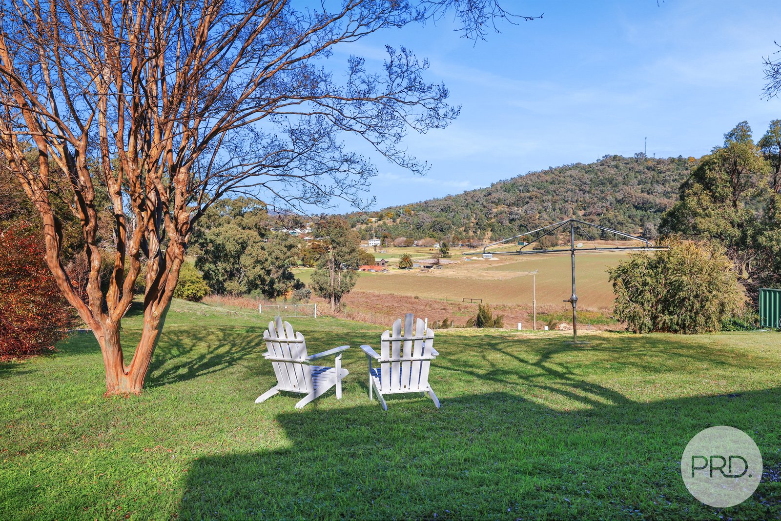 126 Henry Street QUIRINDI 22