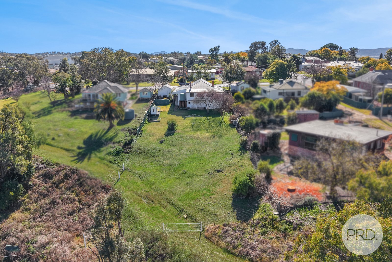 126 Henry Street QUIRINDI 23