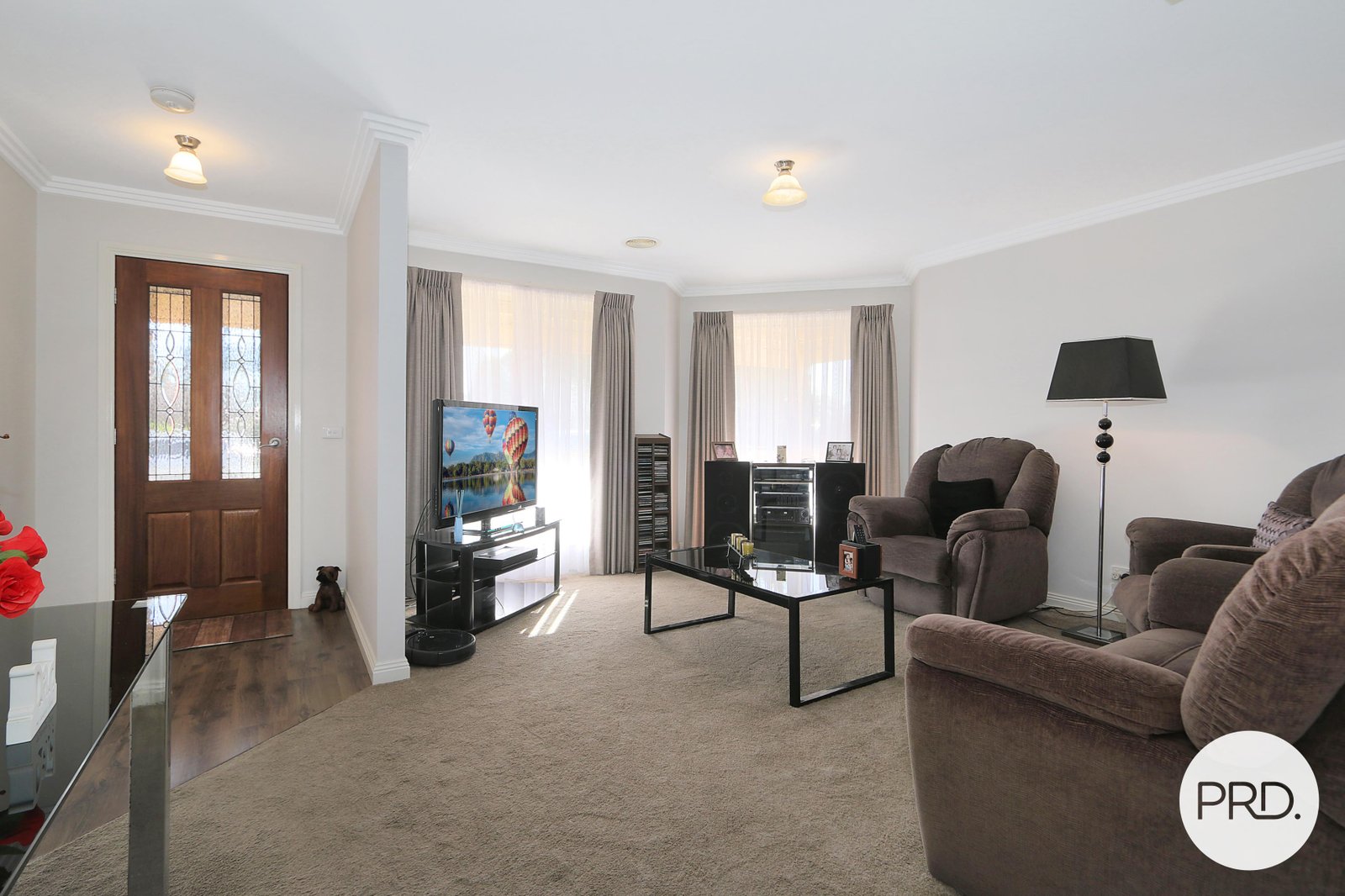 126 High Street HOWLONG 4