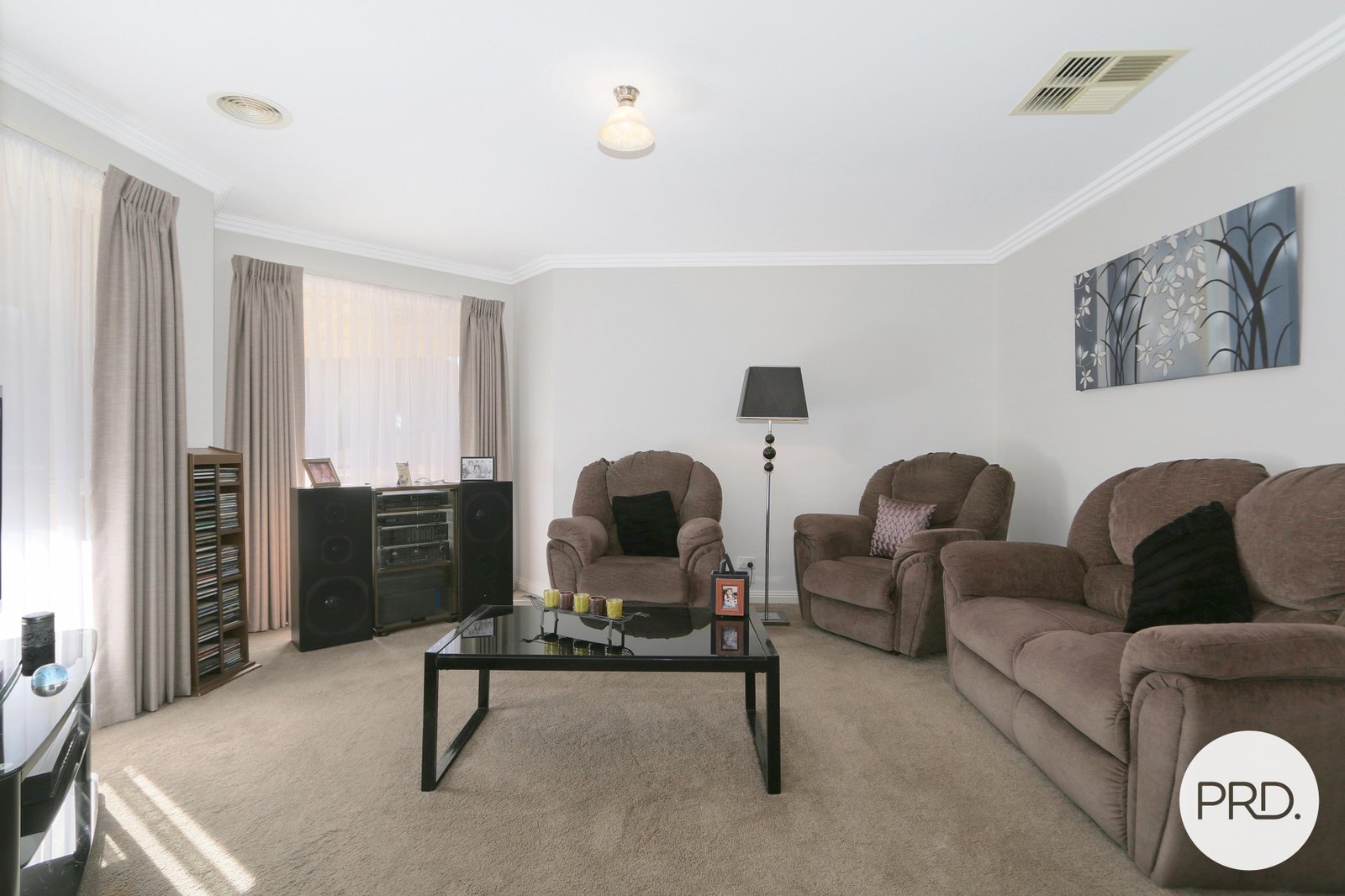 126 High Street HOWLONG 5