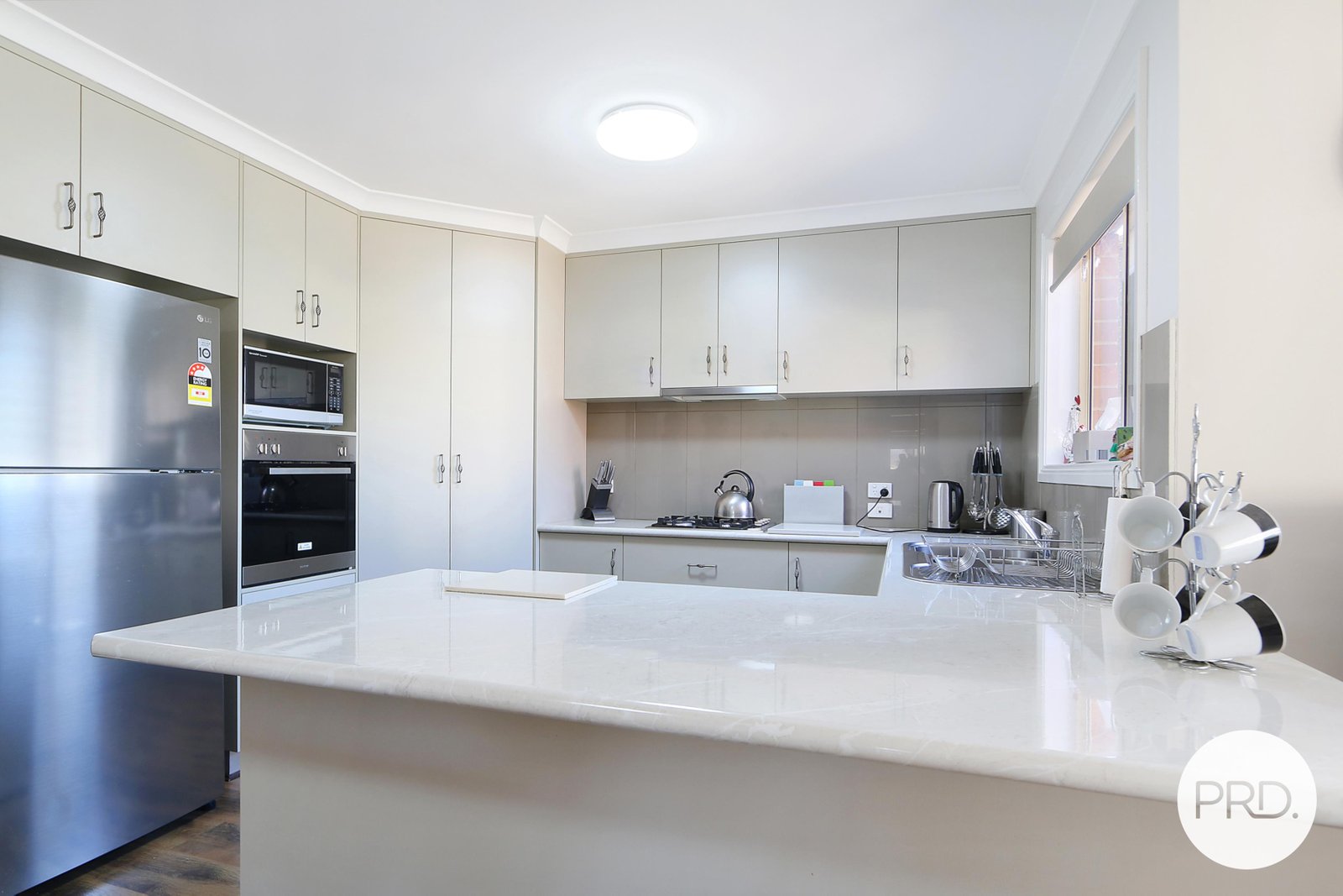 126 High Street HOWLONG 6