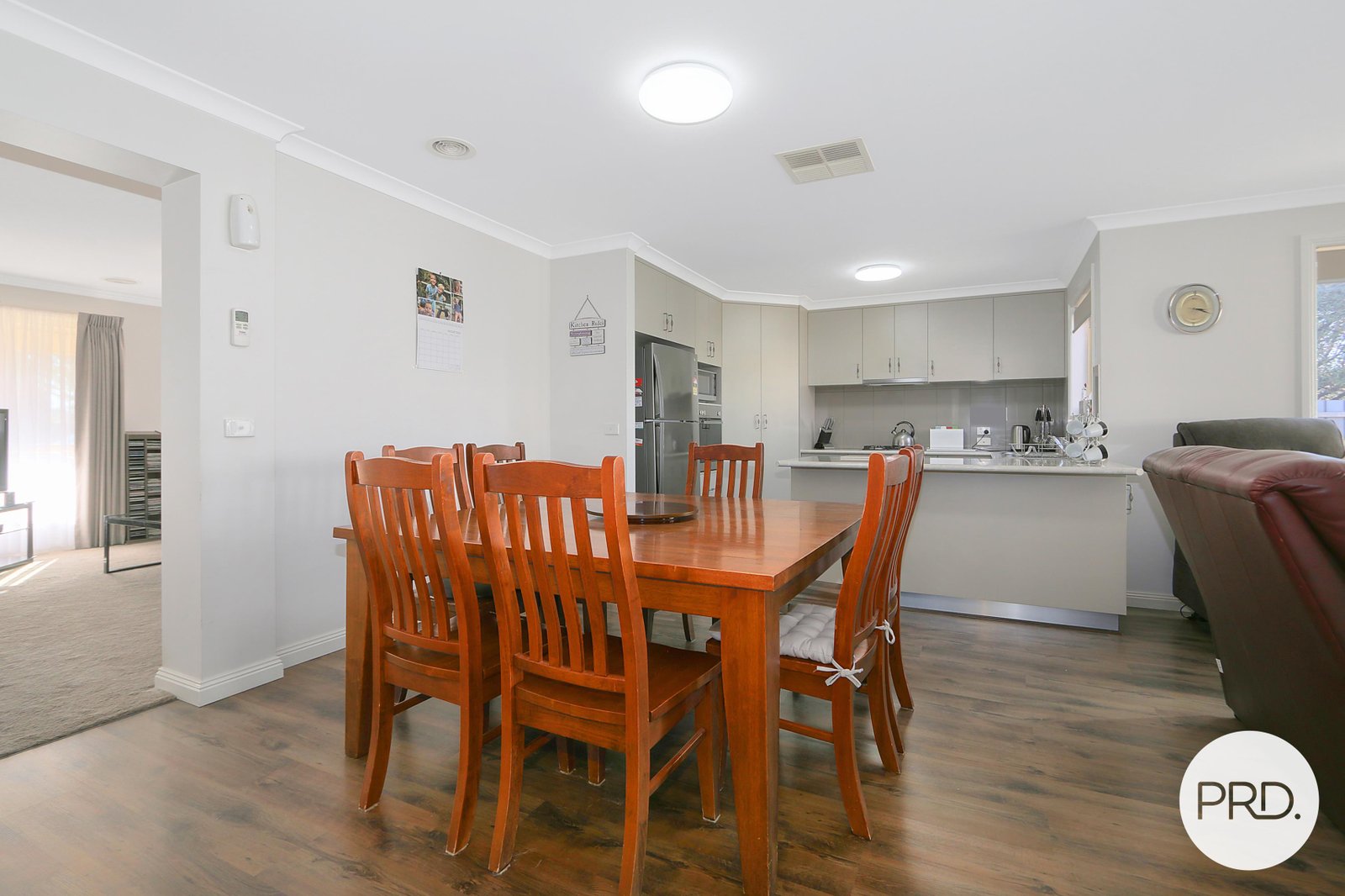 126 High Street HOWLONG 7