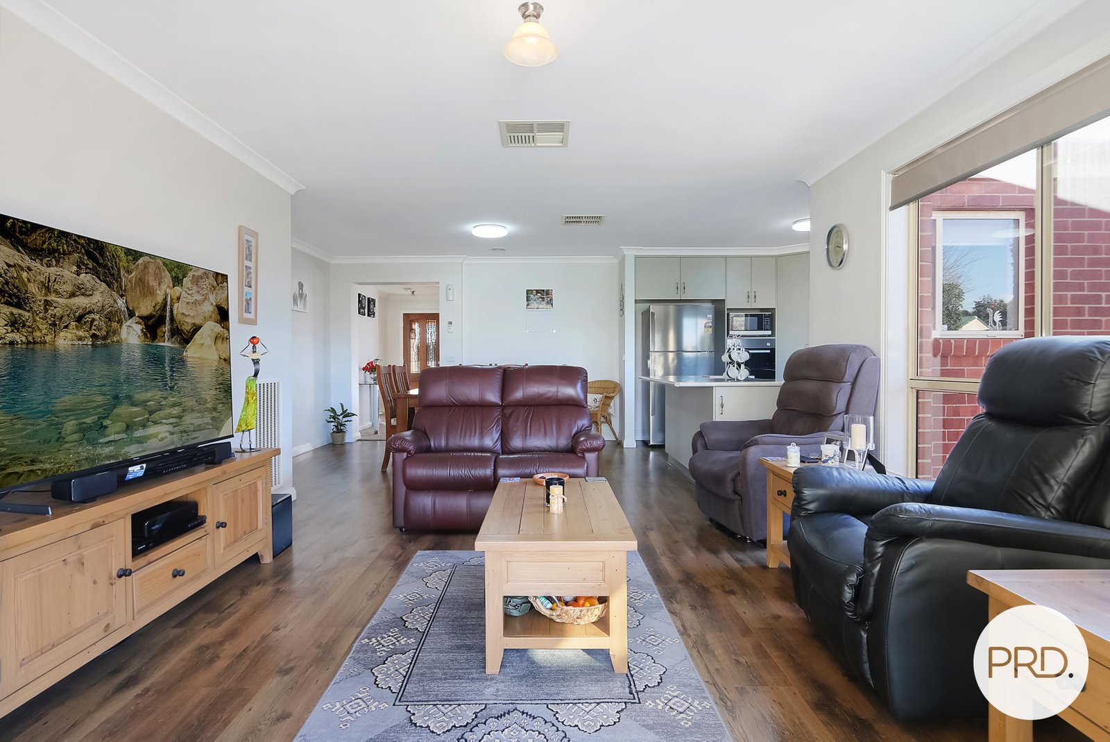 126 High Street HOWLONG 8