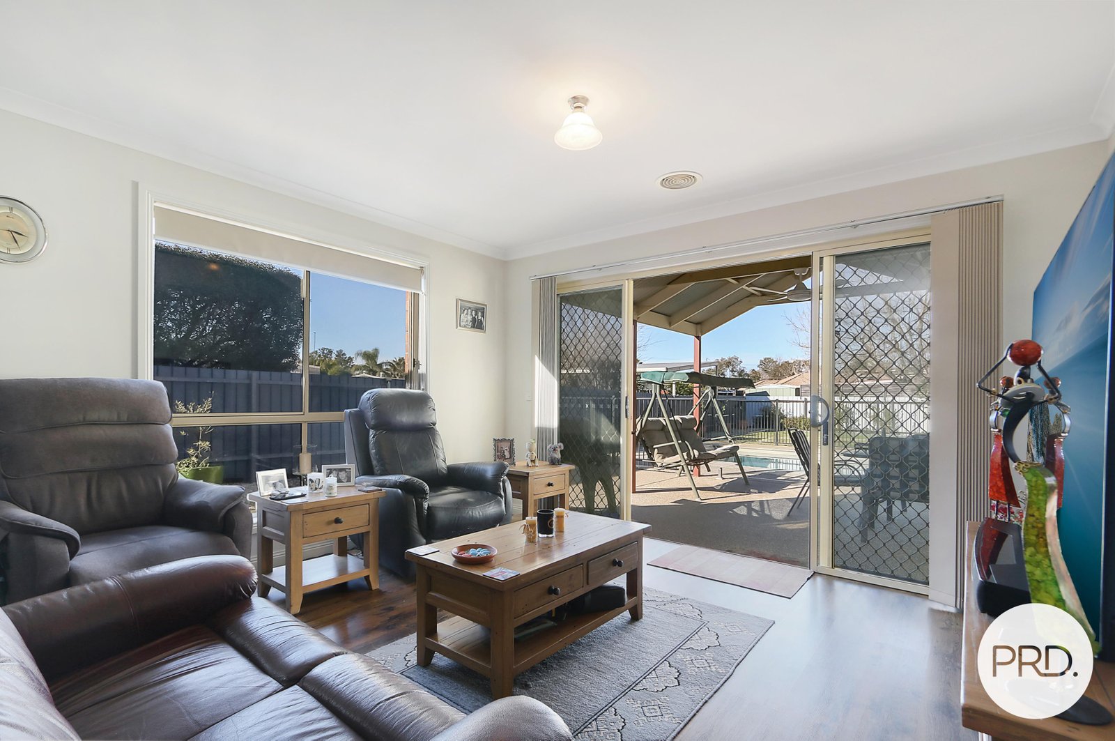 126 High Street HOWLONG 9