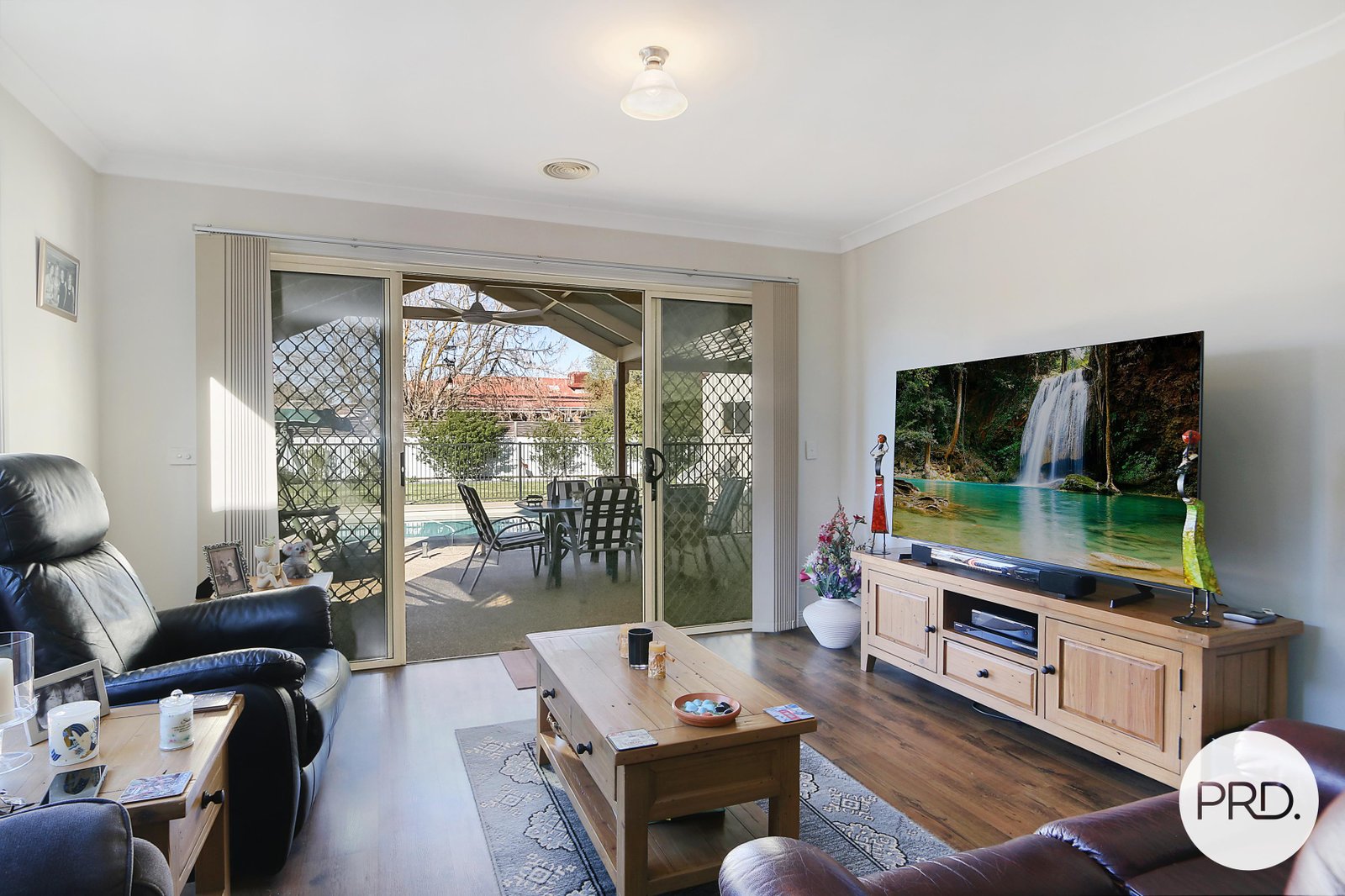 126 High Street HOWLONG 10