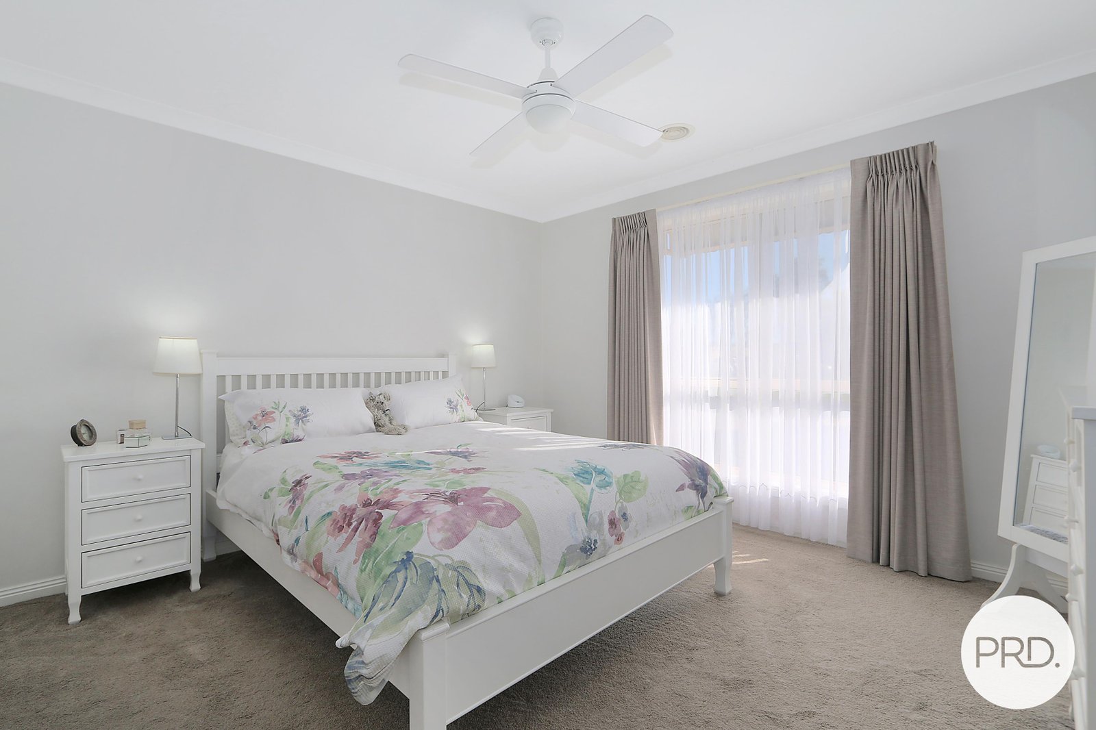 126 High Street HOWLONG 11