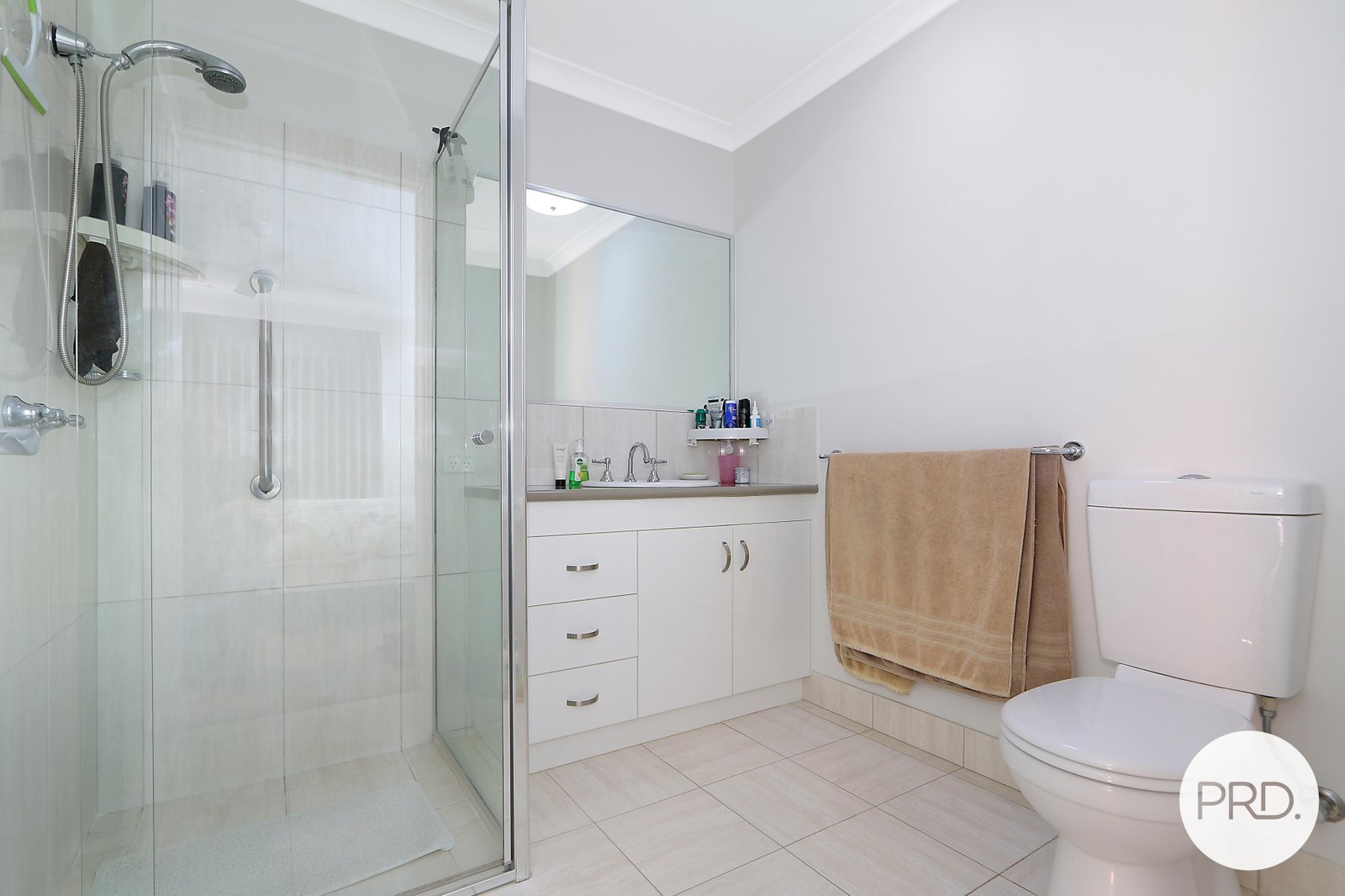 126 High Street HOWLONG 12