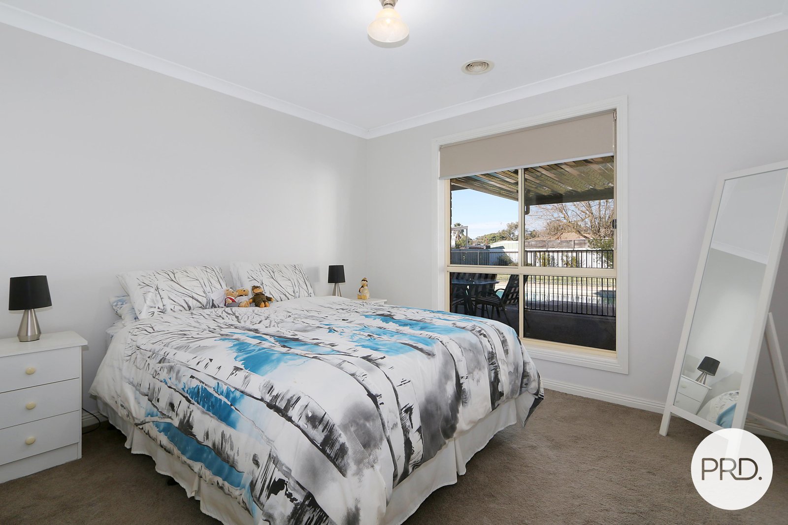 126 High Street HOWLONG 13