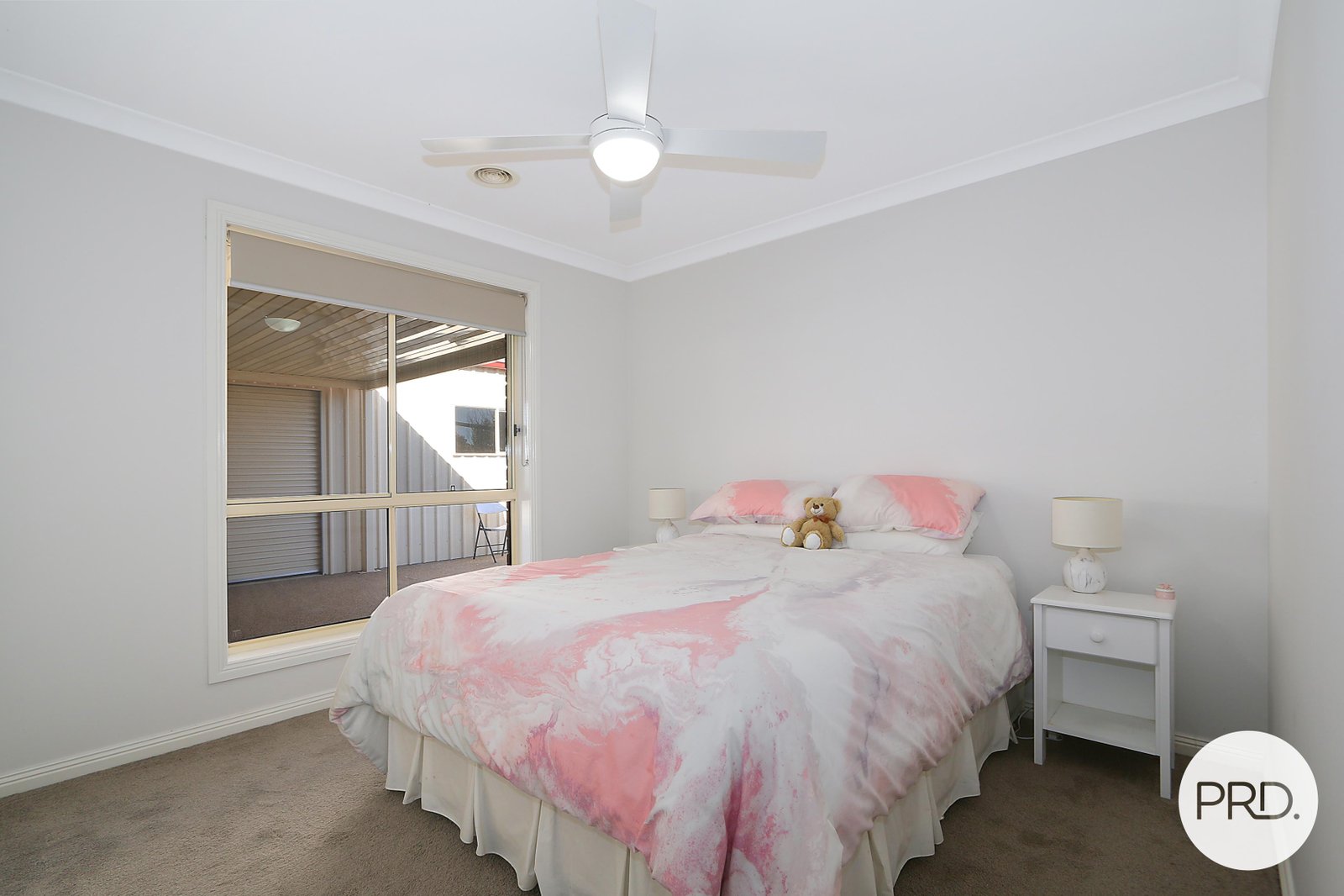 126 High Street HOWLONG 14