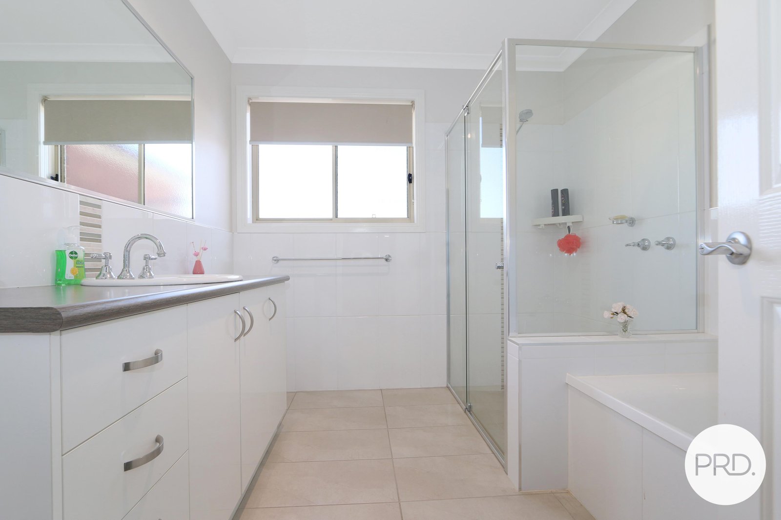 126 High Street HOWLONG 15