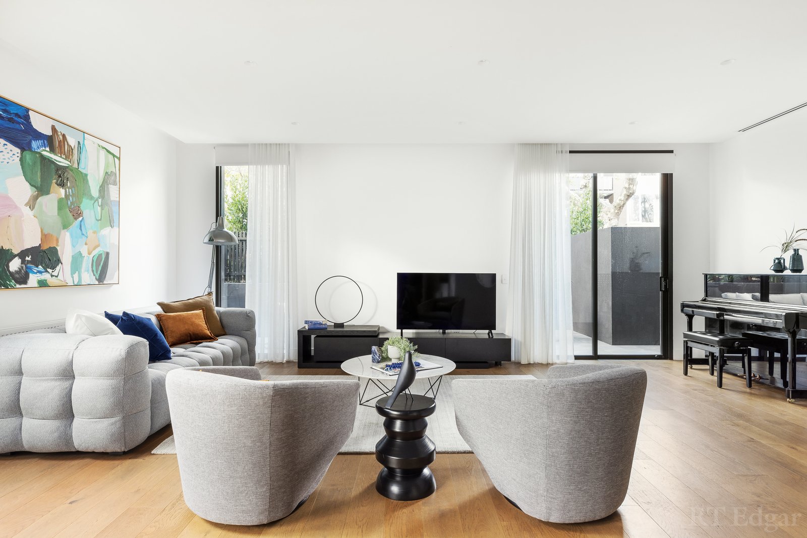 Property Video Thumbnail